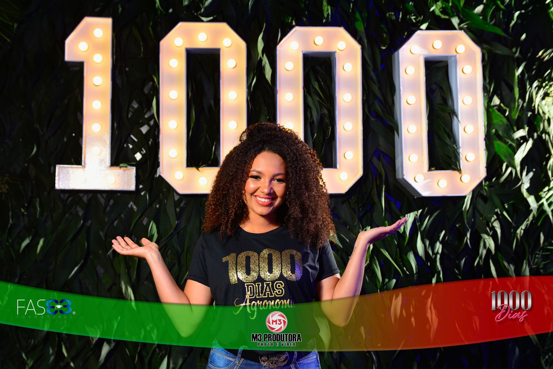 FESTA 1000 DIAS AGRARIA - Unipam 2025 - 1 - 840