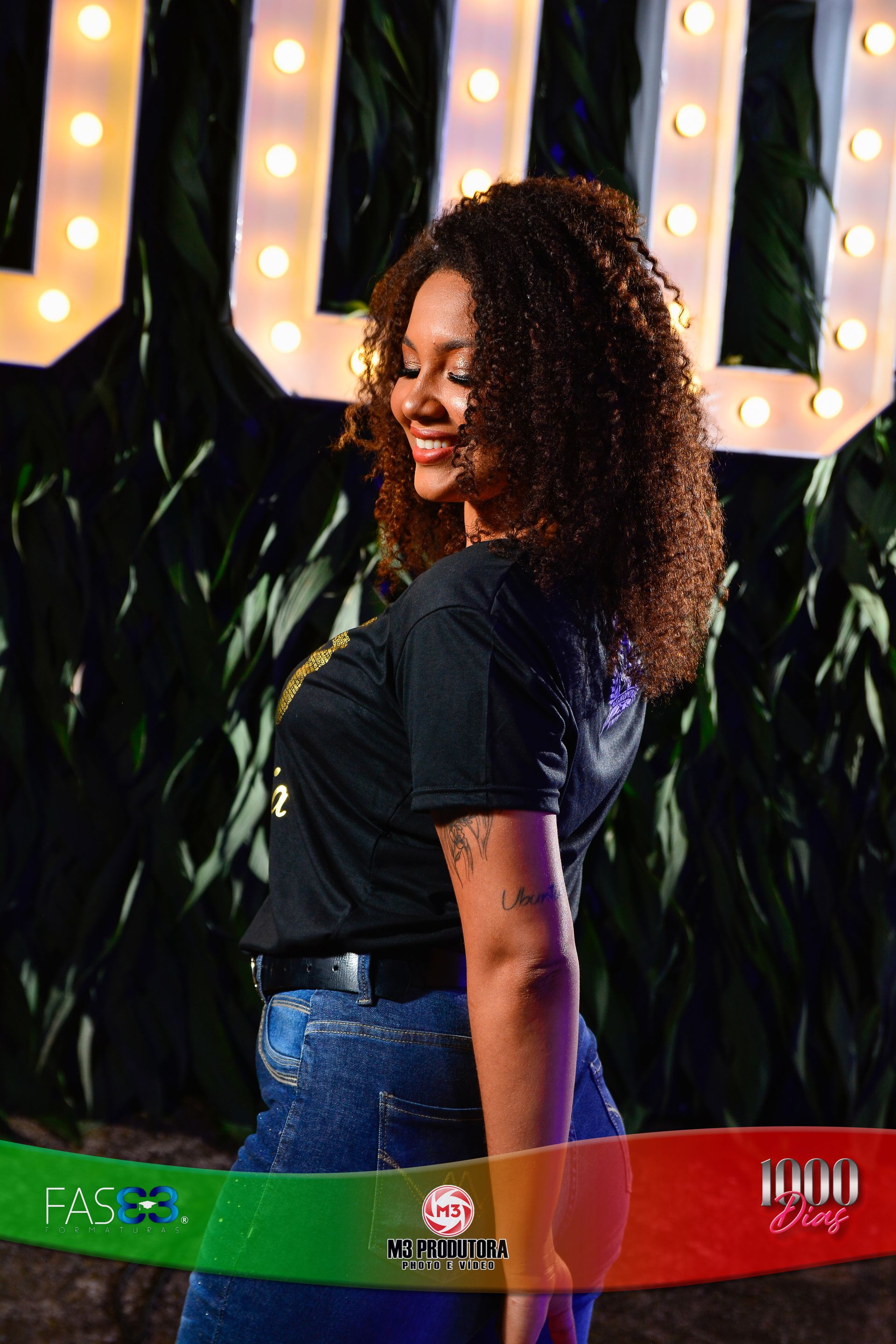 FESTA 1000 DIAS AGRARIA - Unipam 2025 - 1 - 841