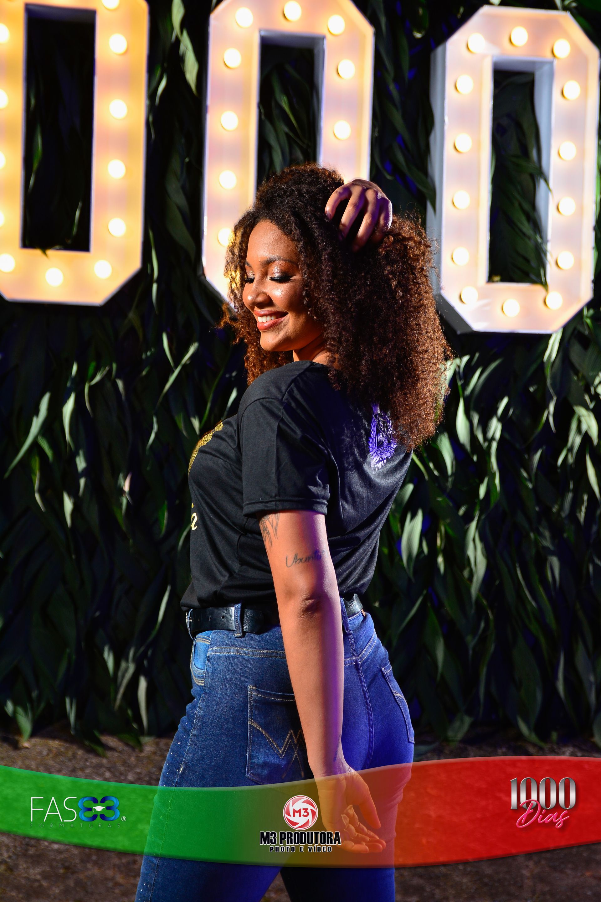 FESTA 1000 DIAS AGRARIA - Unipam 2025 - 1 - 842