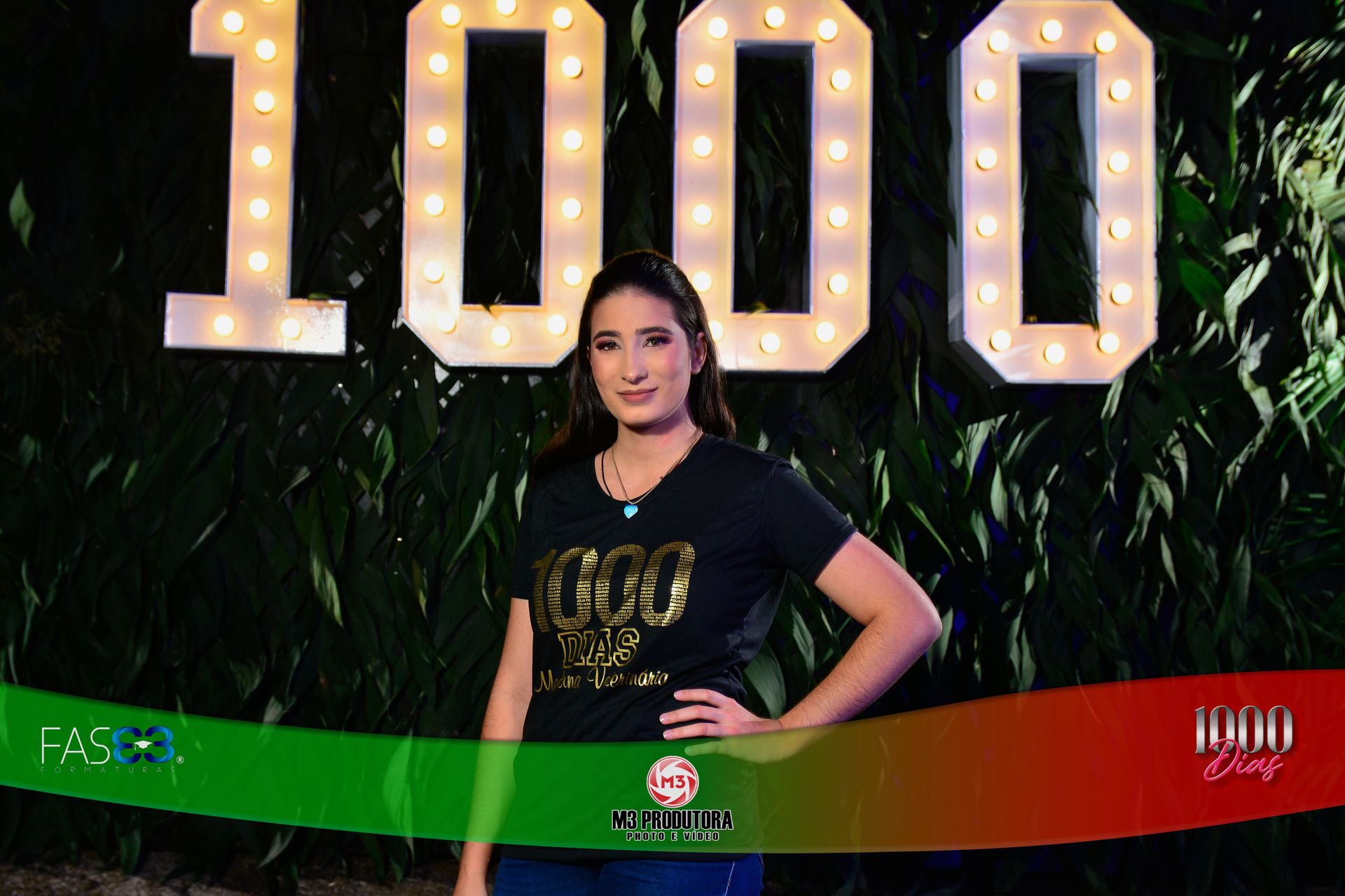 FESTA 1000 DIAS AGRARIA - Unipam 2025 - 1 - 737