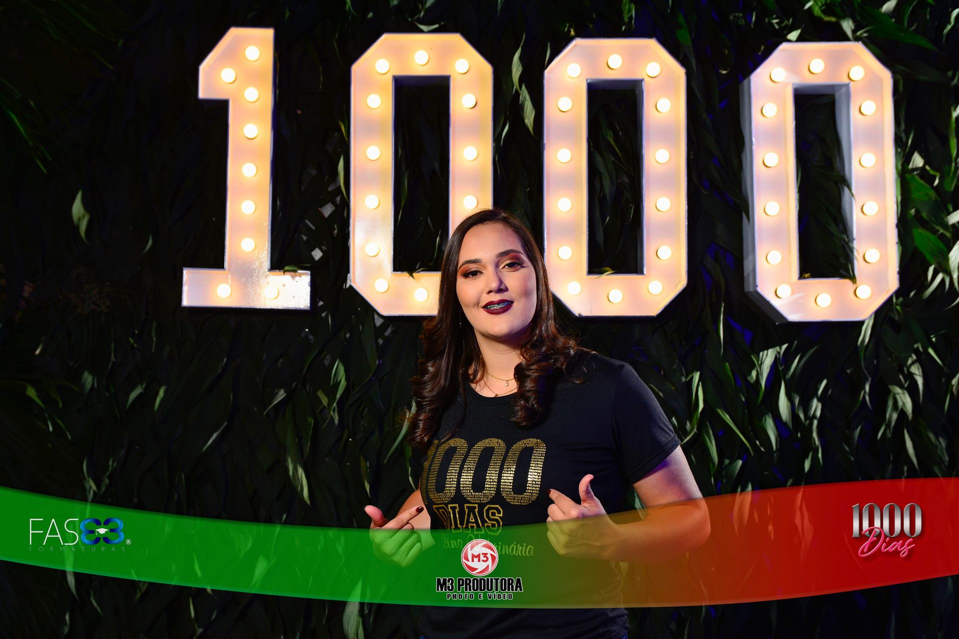 FESTA 1000 DIAS AGRARIA - Unipam 2025 - 1 - 846