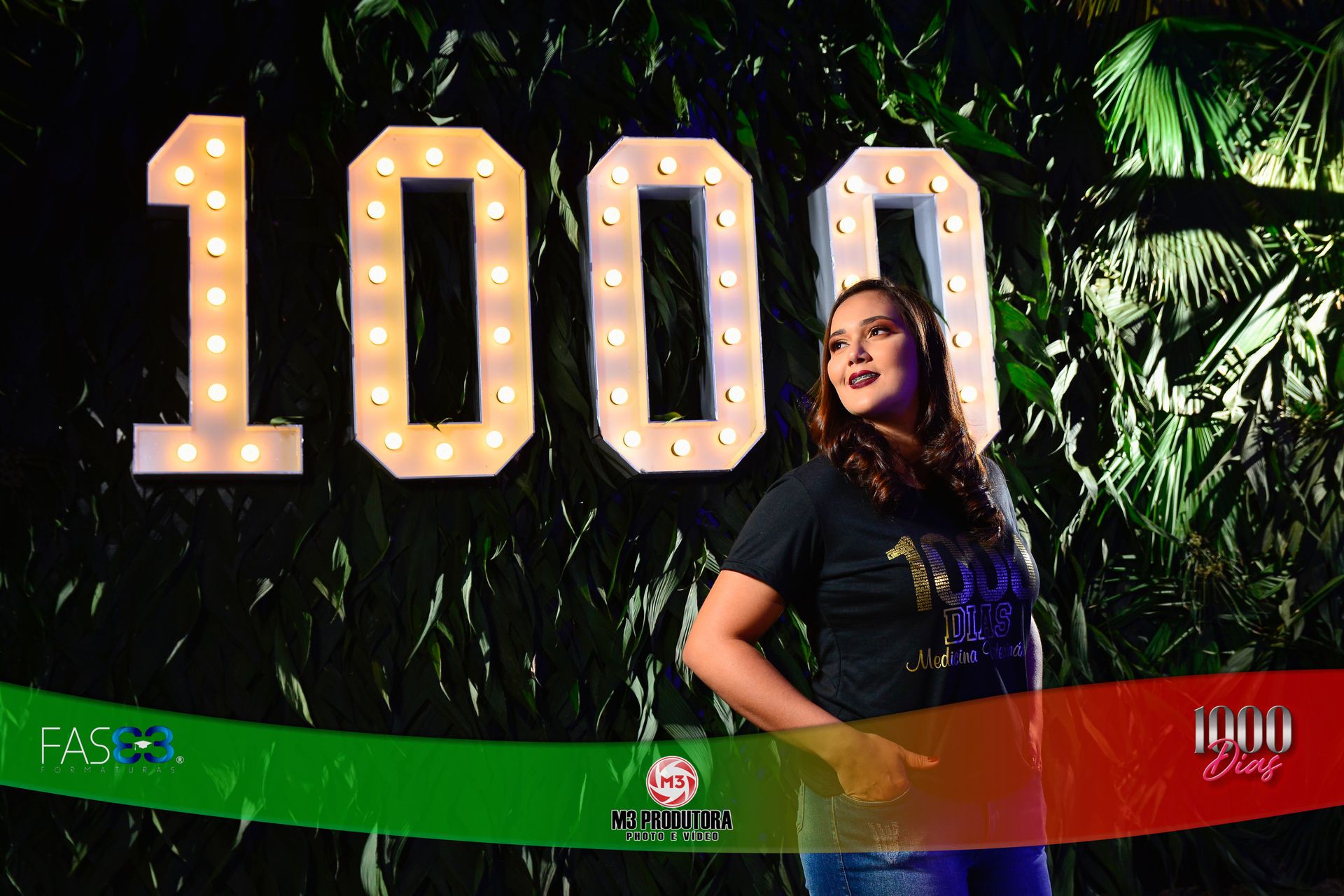 FESTA 1000 DIAS AGRARIA - Unipam 2025 - 1 - 848