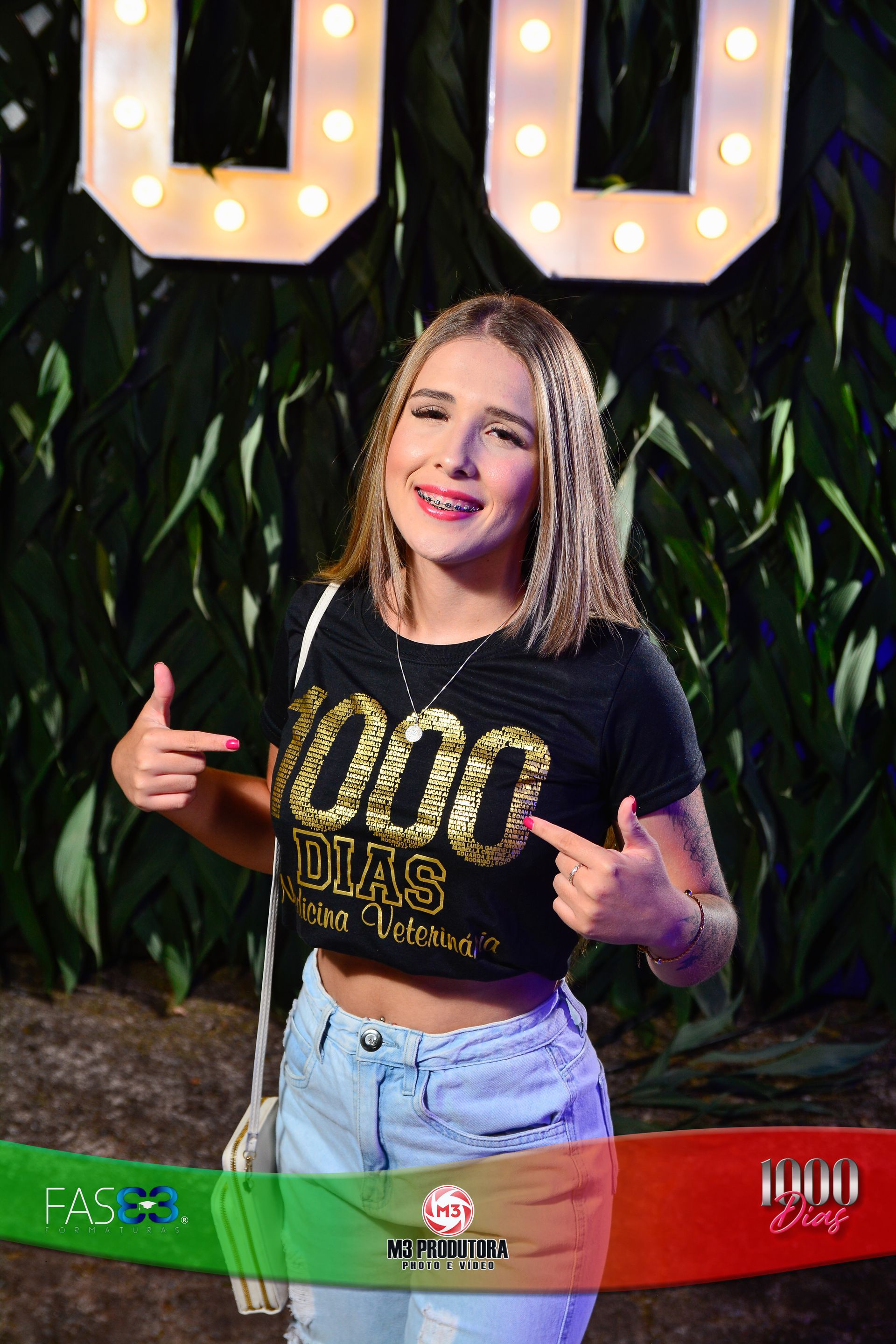 FESTA 1000 DIAS AGRARIA - Unipam 2025 - 1 - 850