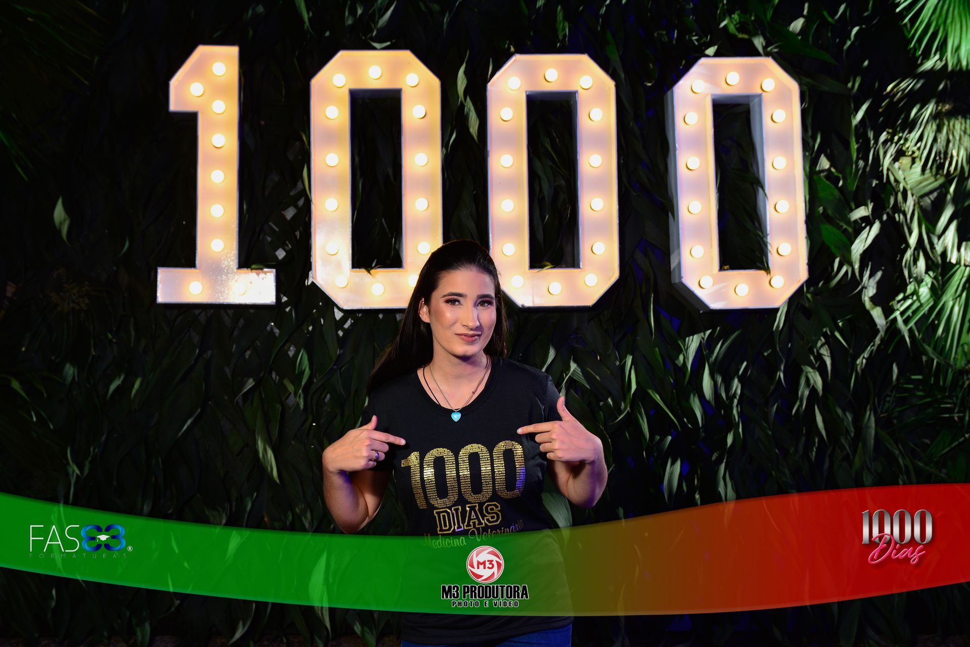 FESTA 1000 DIAS AGRARIA - Unipam 2025 - 1 - 739