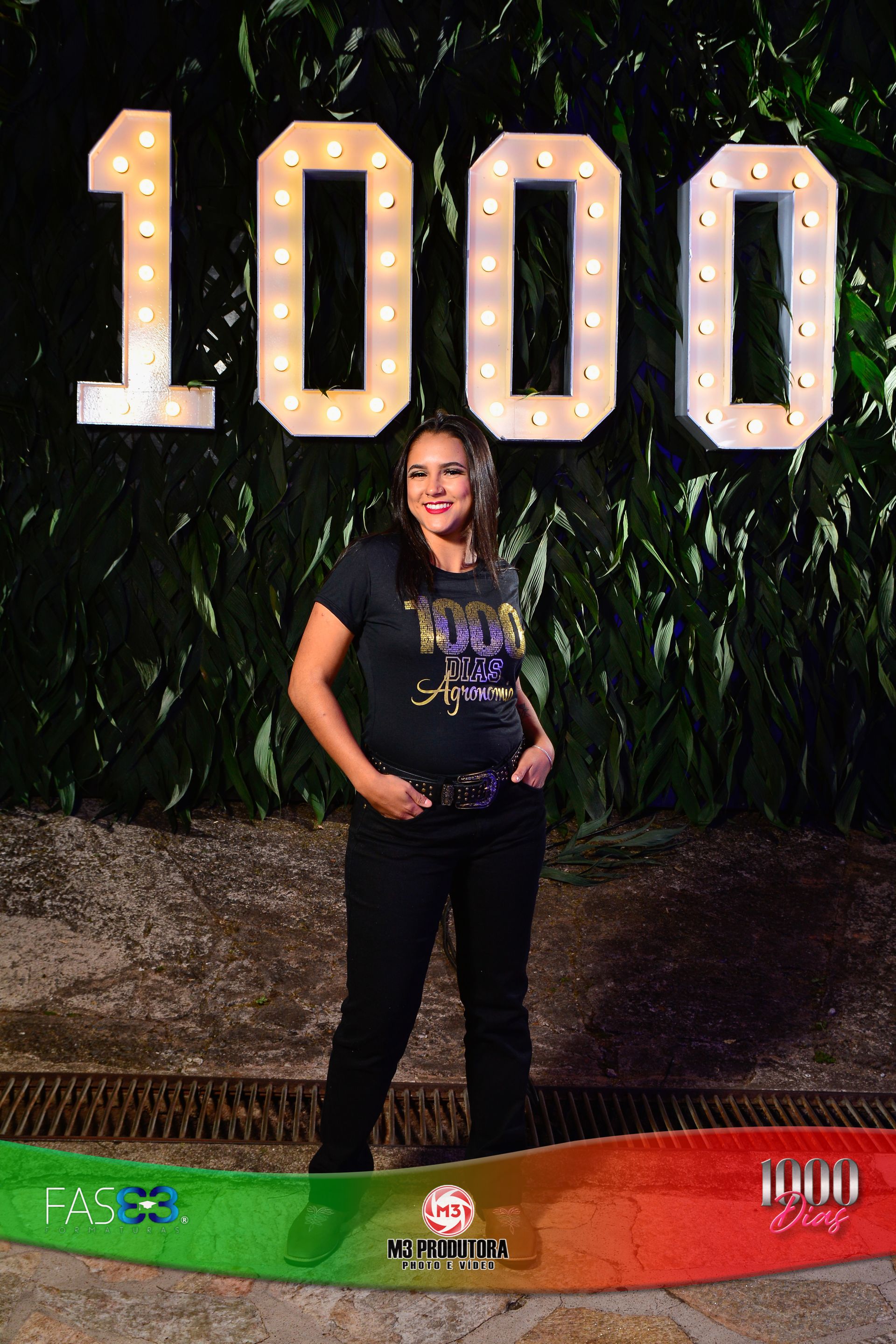 FESTA 1000 DIAS AGRARIA - Unipam 2025 - 1 - 860