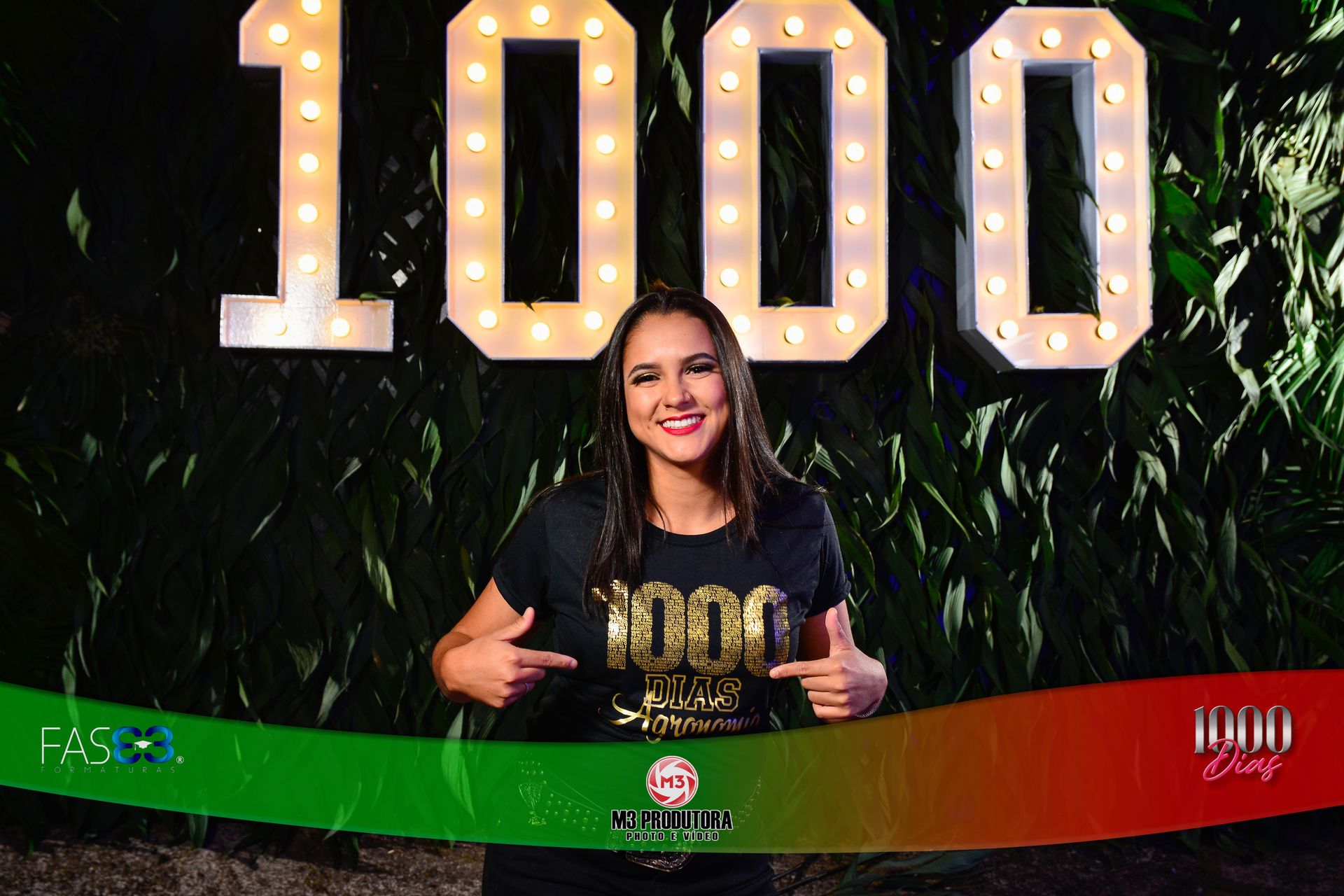 FESTA 1000 DIAS AGRARIA - Unipam 2025 - 1 - 862