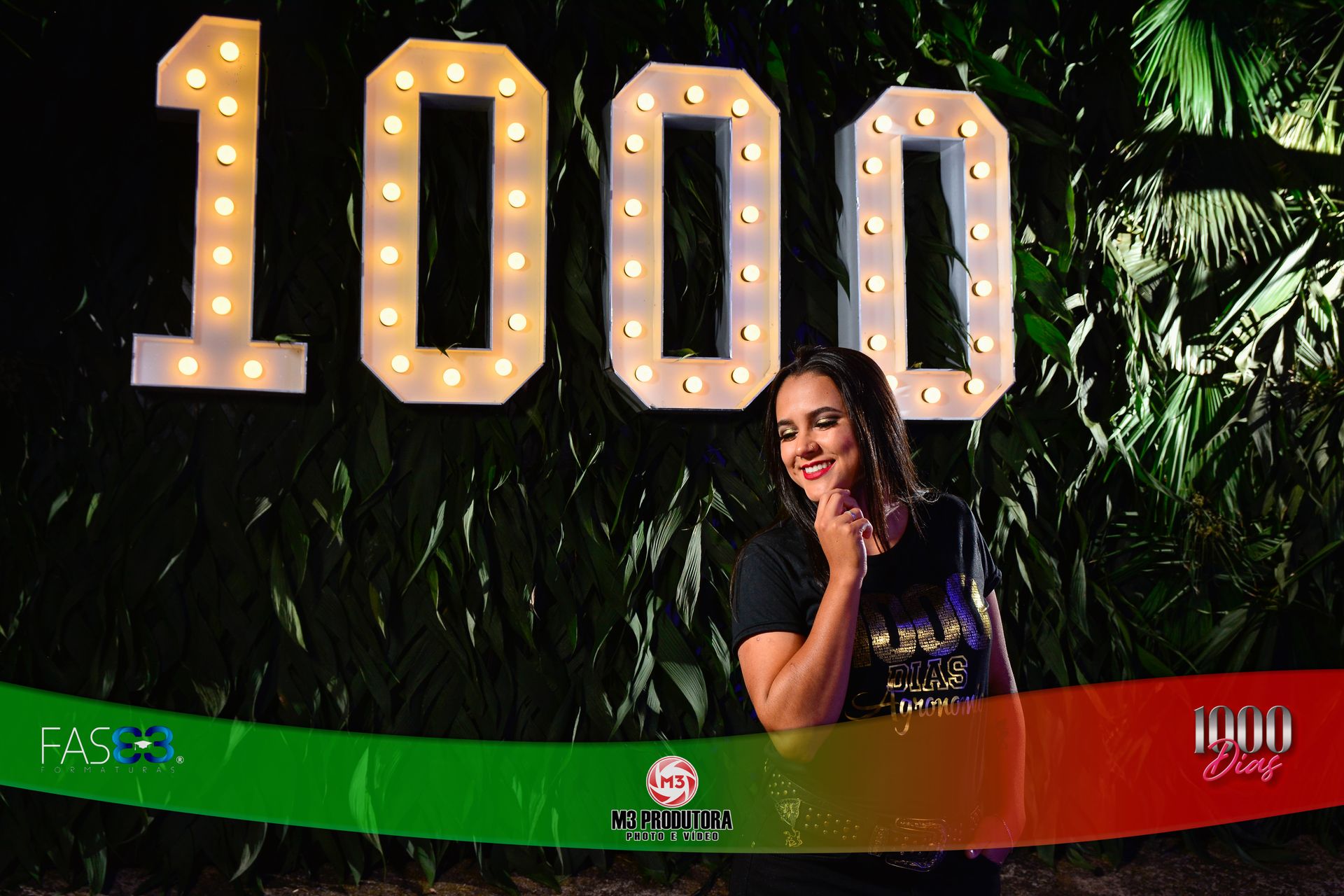 FESTA 1000 DIAS AGRARIA - Unipam 2025 - 1 - 864