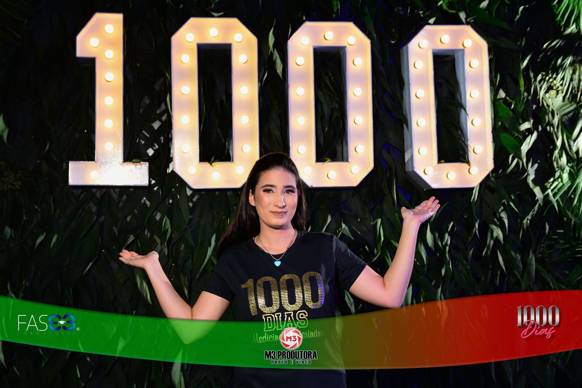 FESTA 1000 DIAS AGRARIA - Unipam 2025 - 1 - 741