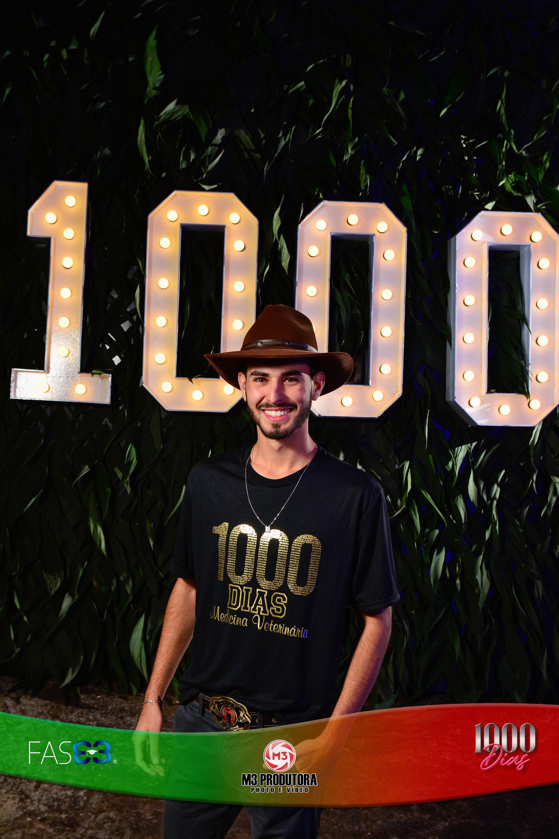 FESTA 1000 DIAS AGRARIA - Unipam 2025 - 1 - 867