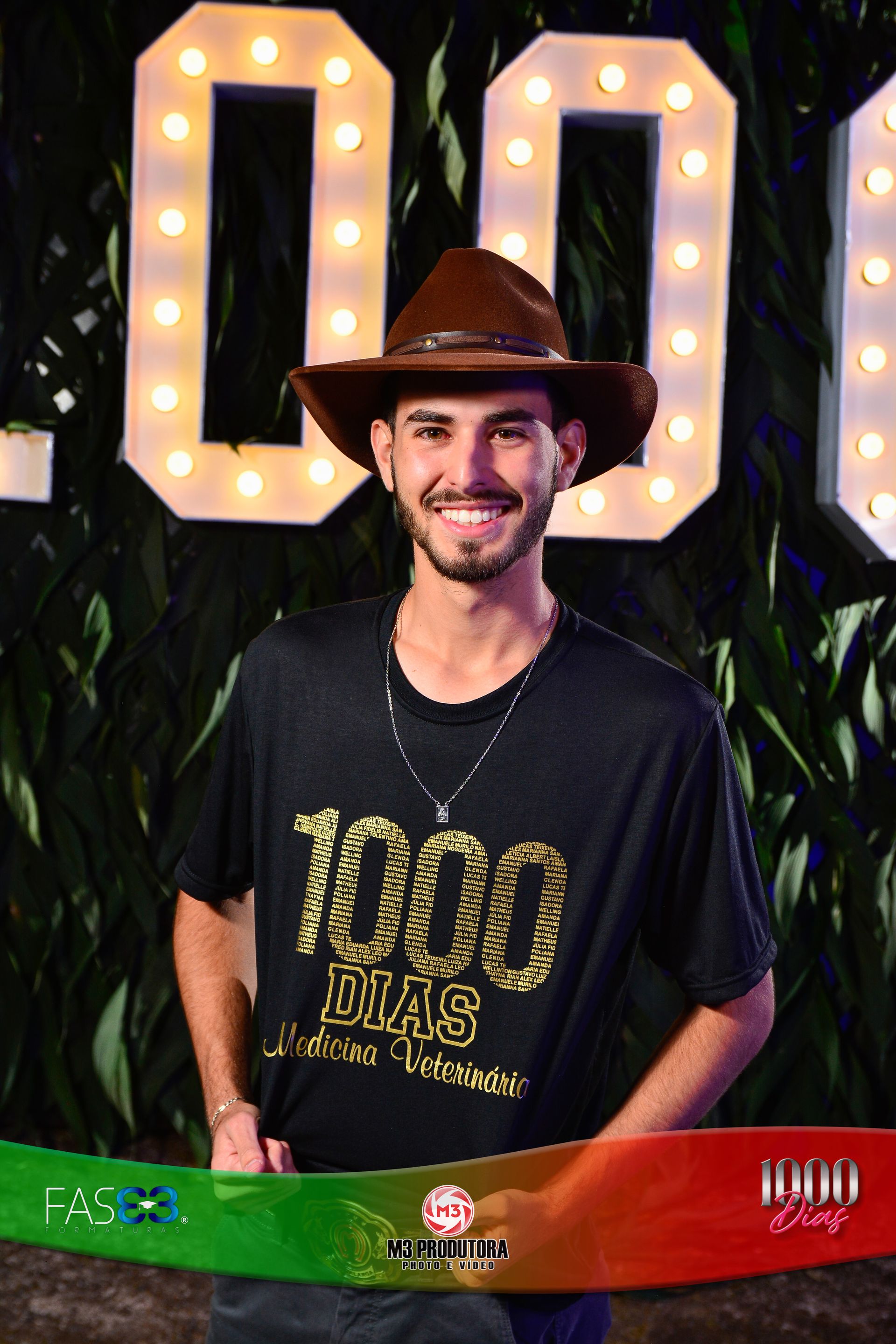 FESTA 1000 DIAS AGRARIA - Unipam 2025 - 1 - 869