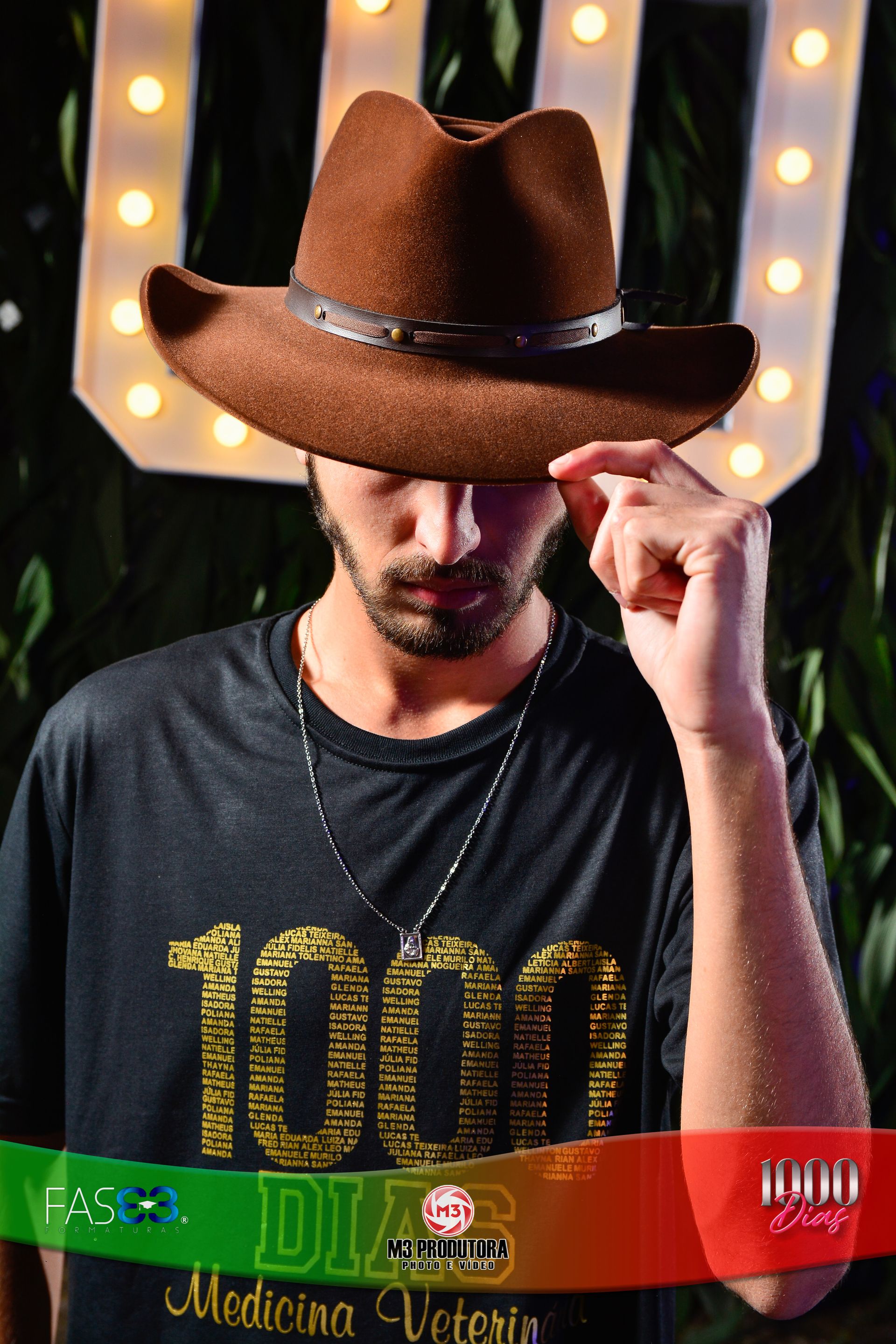 FESTA 1000 DIAS AGRARIA - Unipam 2025 - 1 - 870