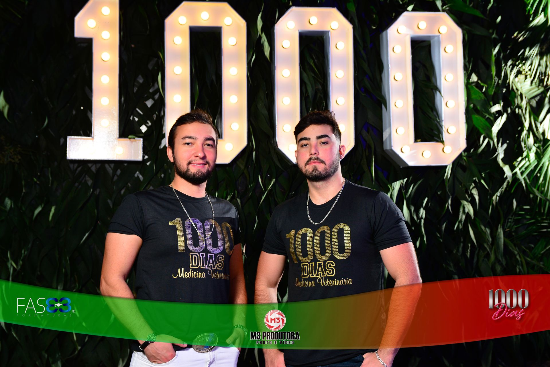 FESTA 1000 DIAS AGRARIA - Unipam 2025 - 1 - 878