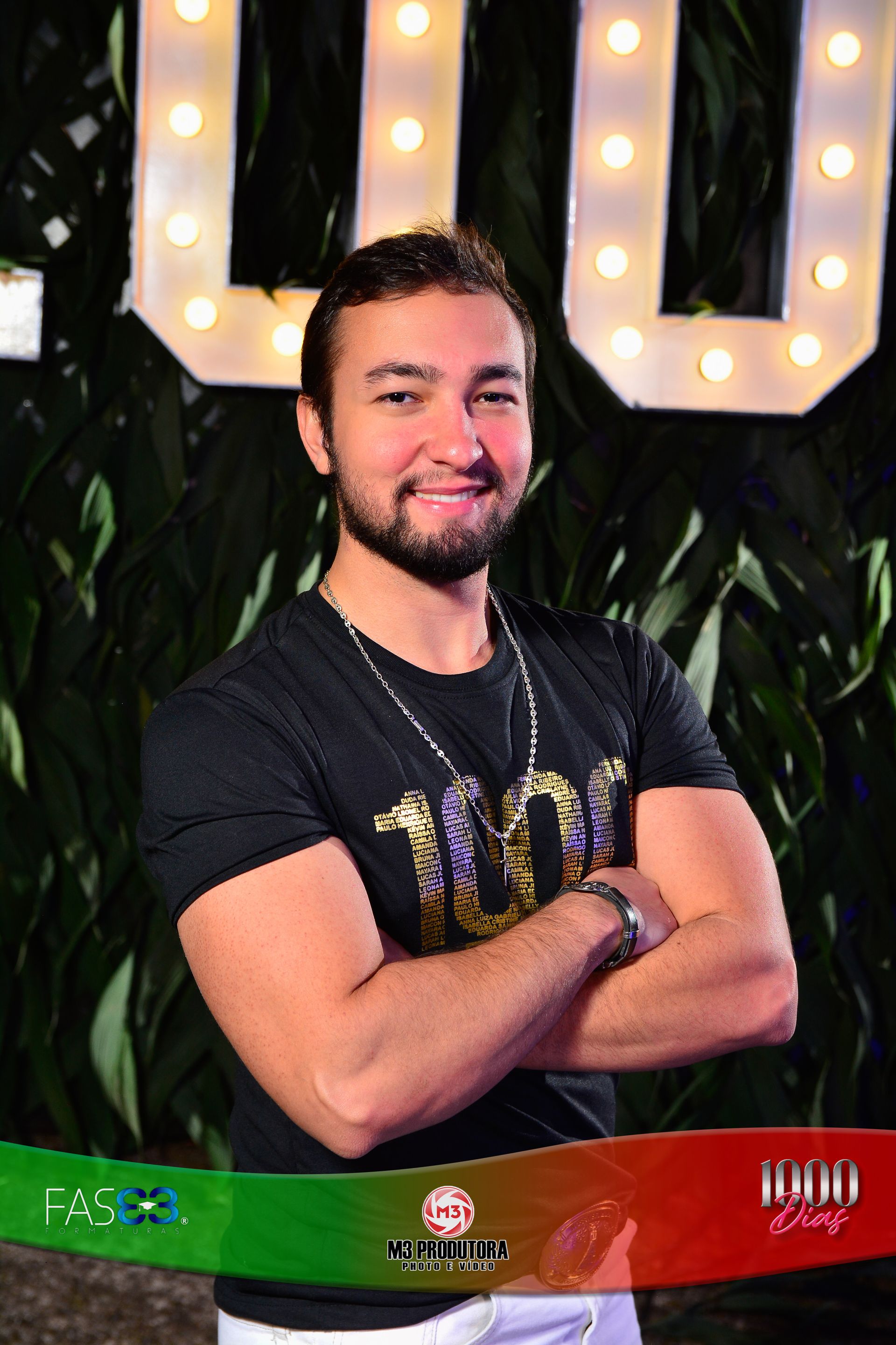 FESTA 1000 DIAS AGRARIA - Unipam 2025 - 1 - 882