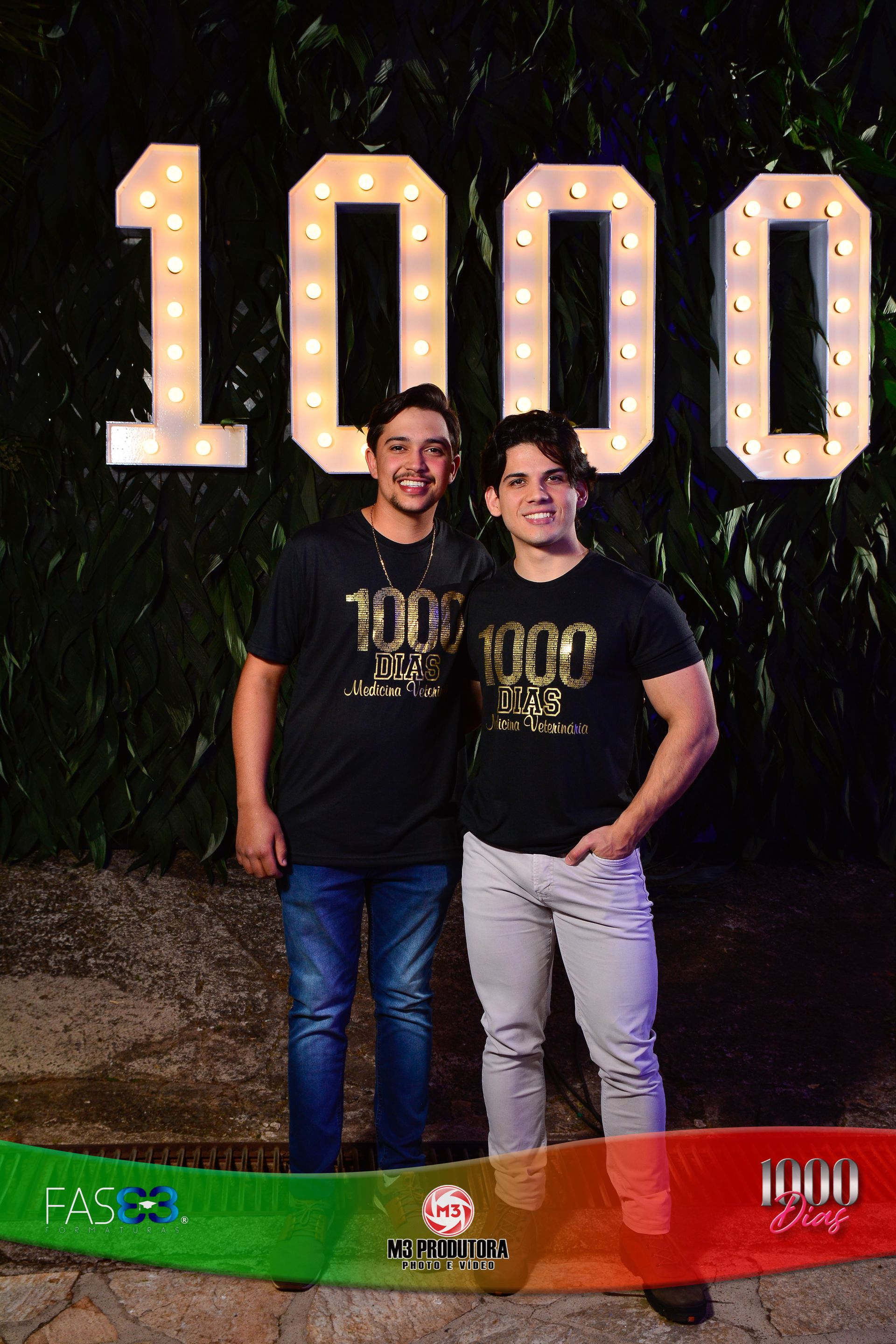 FESTA 1000 DIAS AGRARIA - Unipam 2025 - 1 - 885