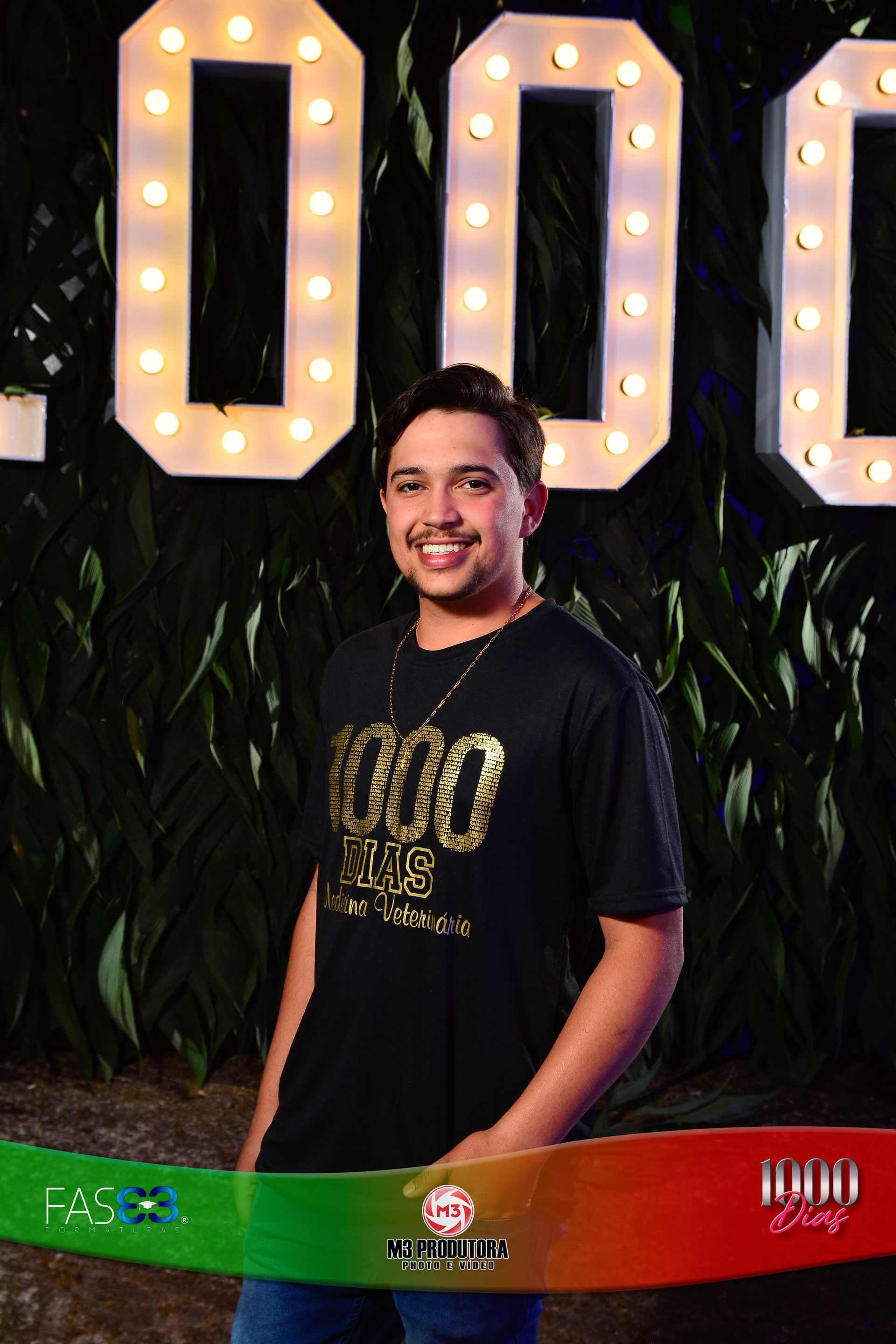 FESTA 1000 DIAS AGRARIA - Unipam 2025 - 1 - 886