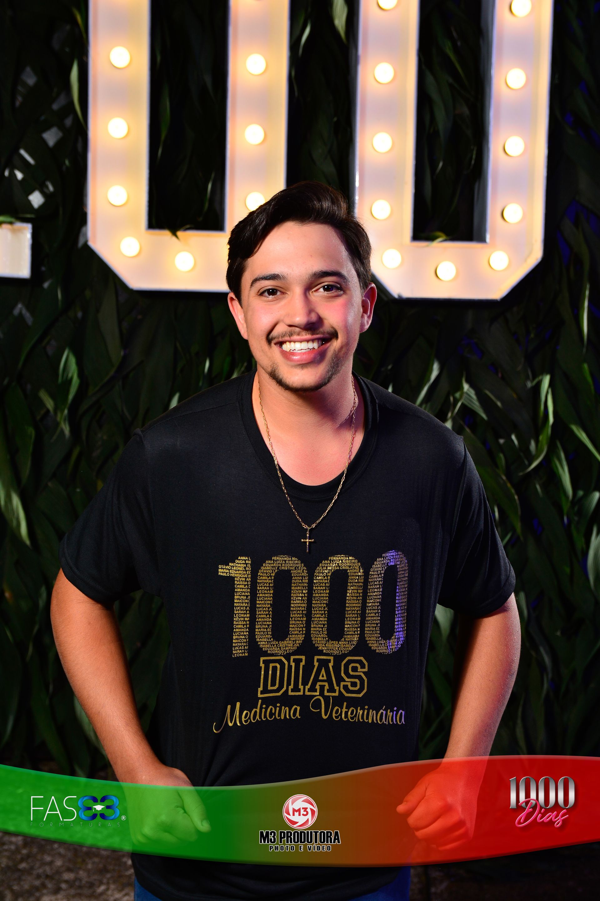 FESTA 1000 DIAS AGRARIA - Unipam 2025 - 1 - 887