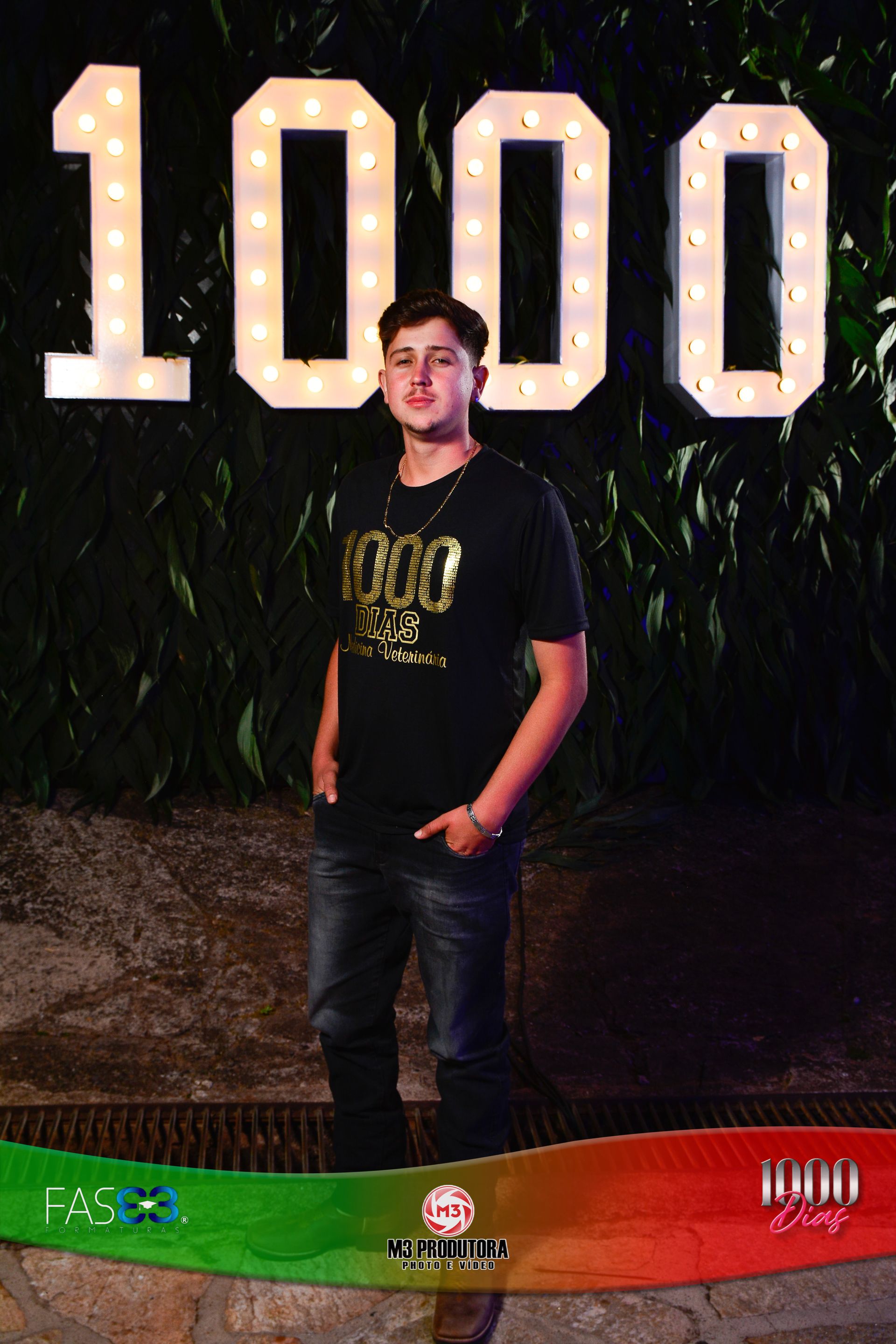 FESTA 1000 DIAS AGRARIA - Unipam 2025 - 1 - 889