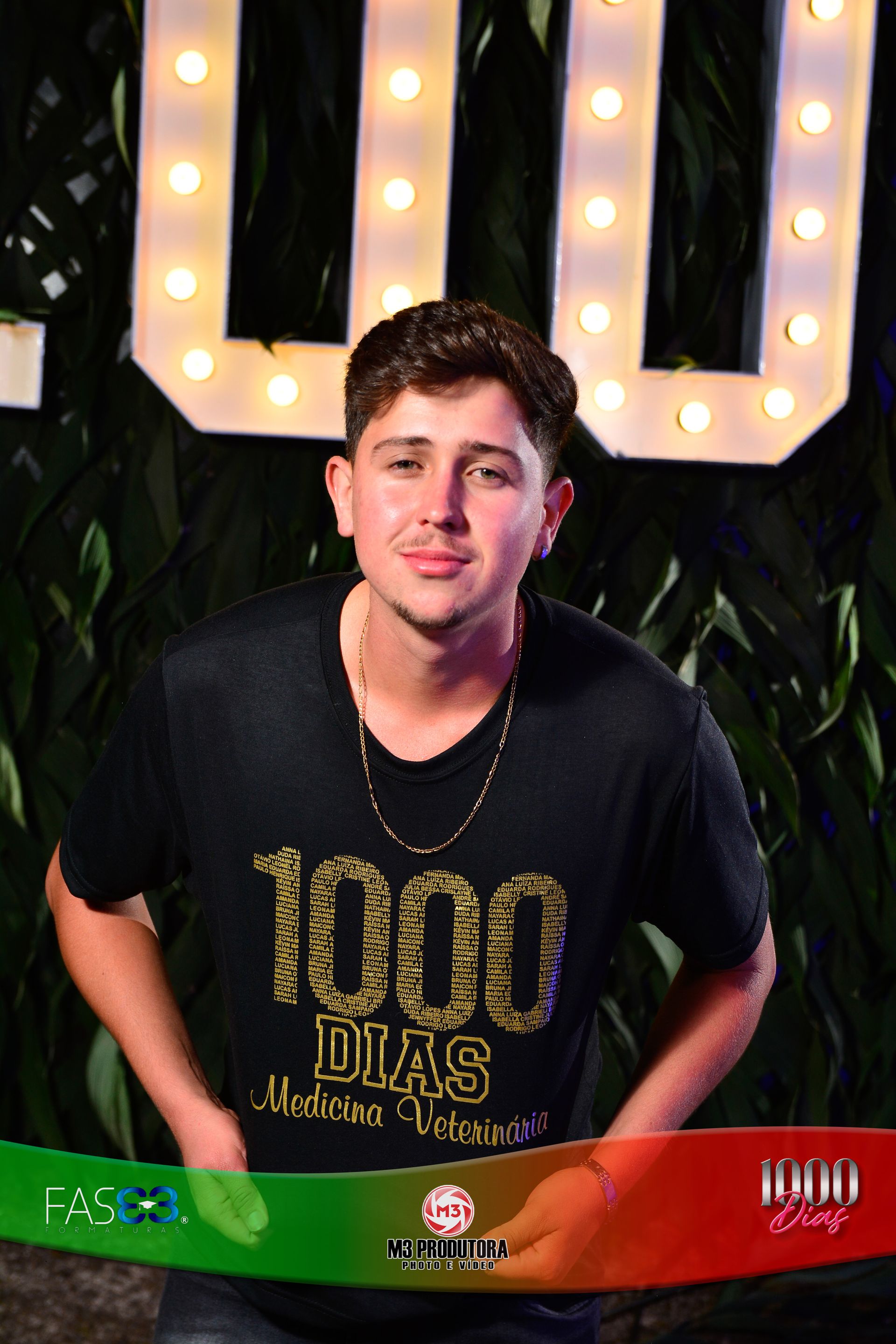 FESTA 1000 DIAS AGRARIA - Unipam 2025 - 1 - 892