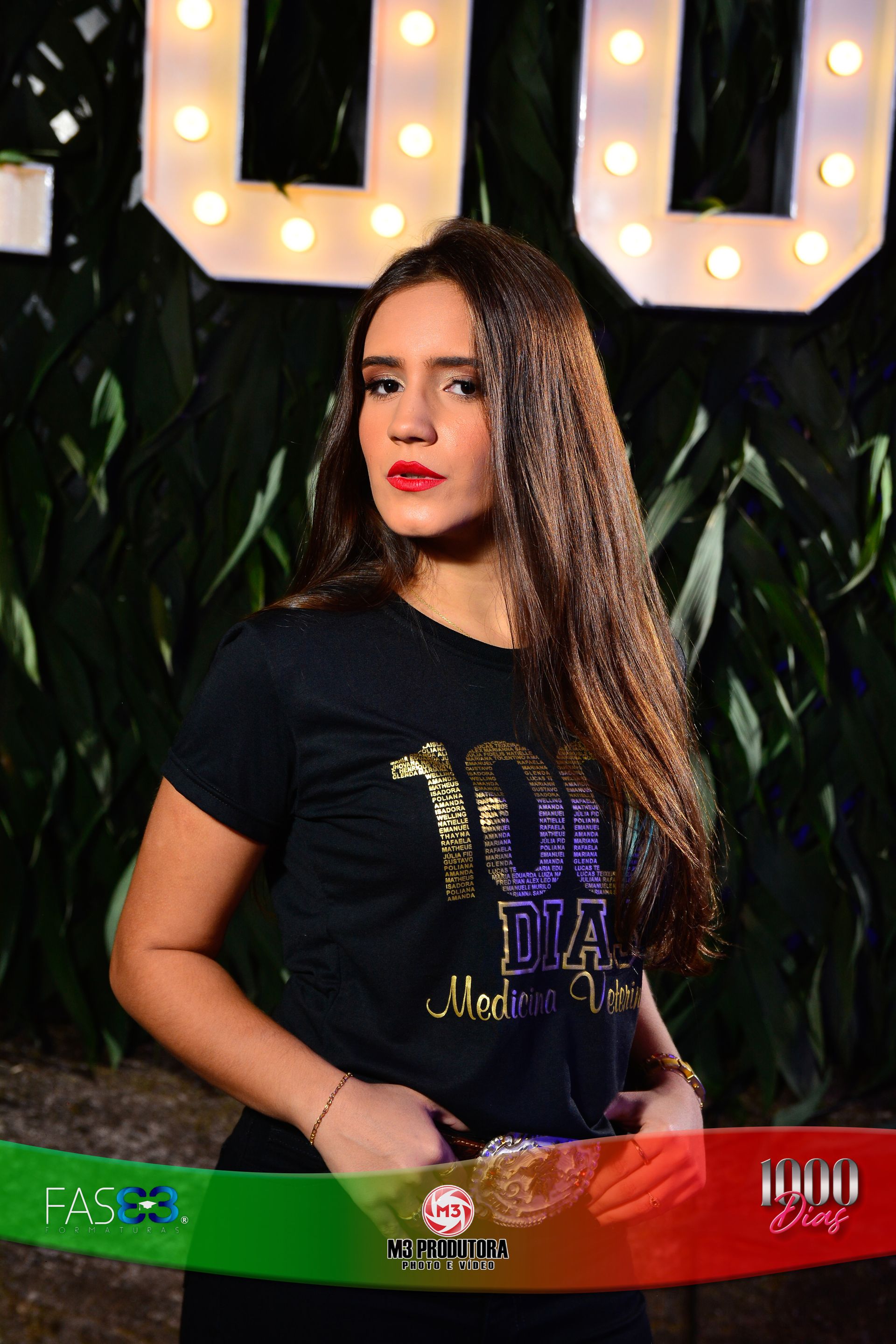 FESTA 1000 DIAS AGRARIA - Unipam 2025 - 1 - 897