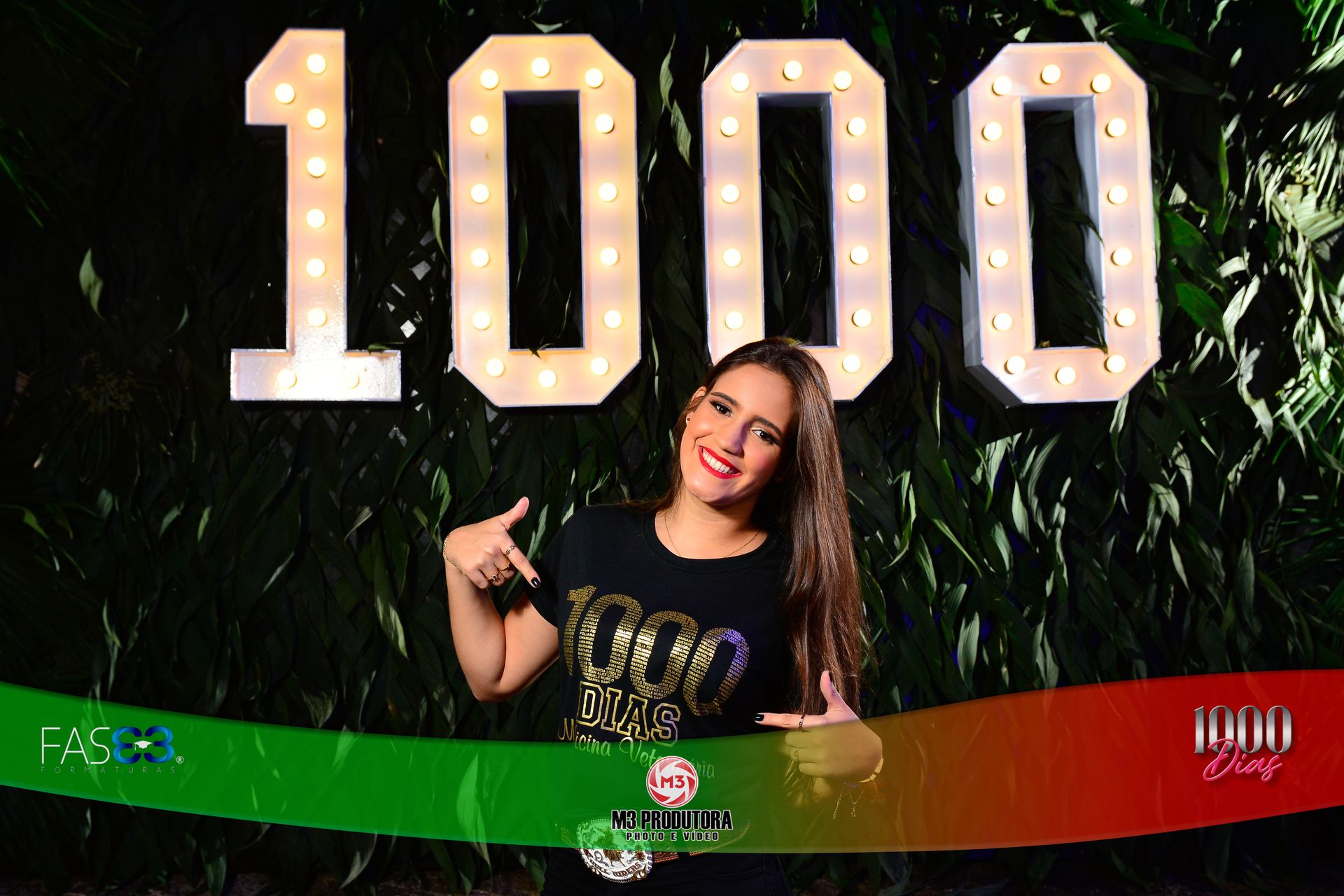 FESTA 1000 DIAS AGRARIA - Unipam 2025 - 1 - 900