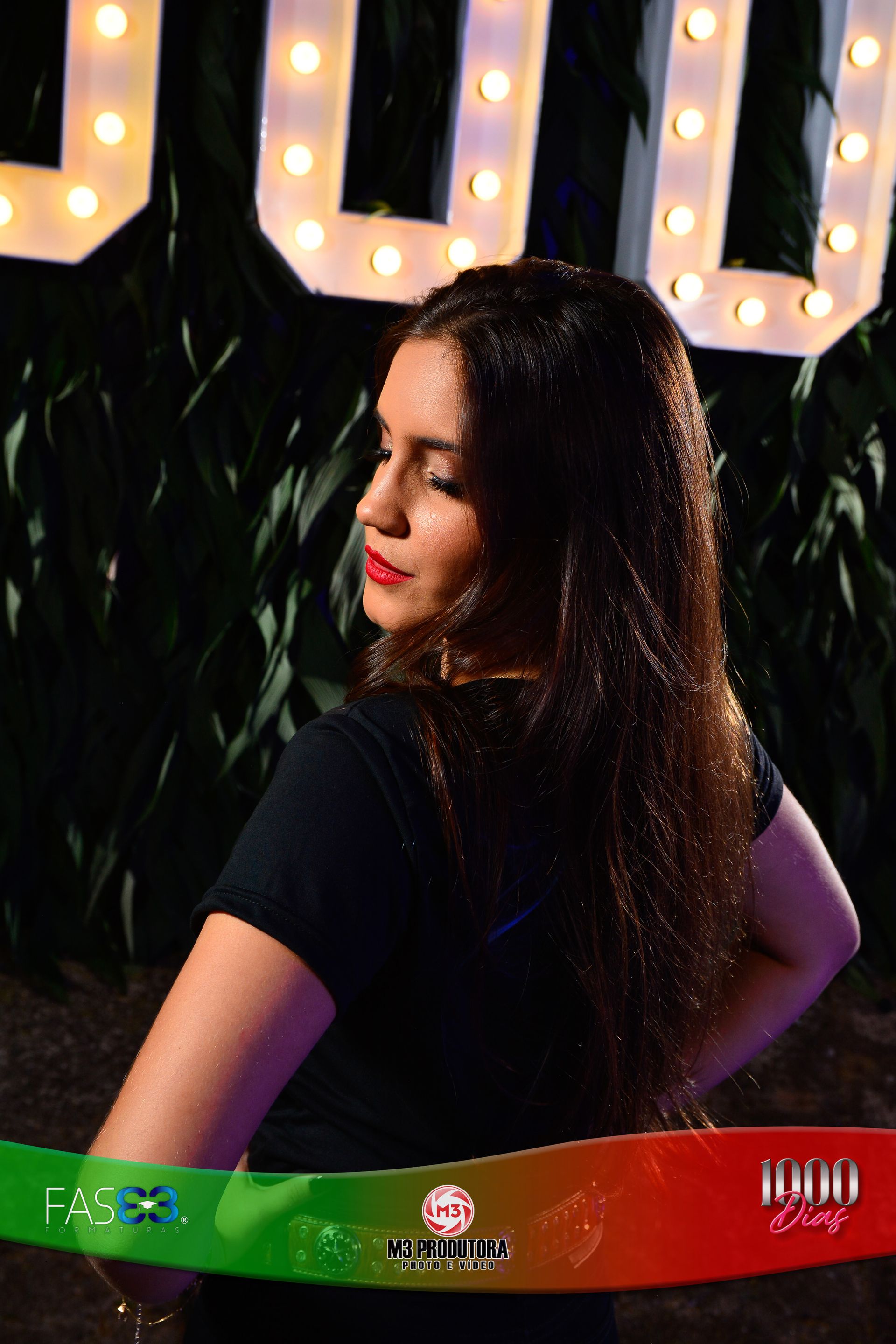 FESTA 1000 DIAS AGRARIA - Unipam 2025 - 1 - 902