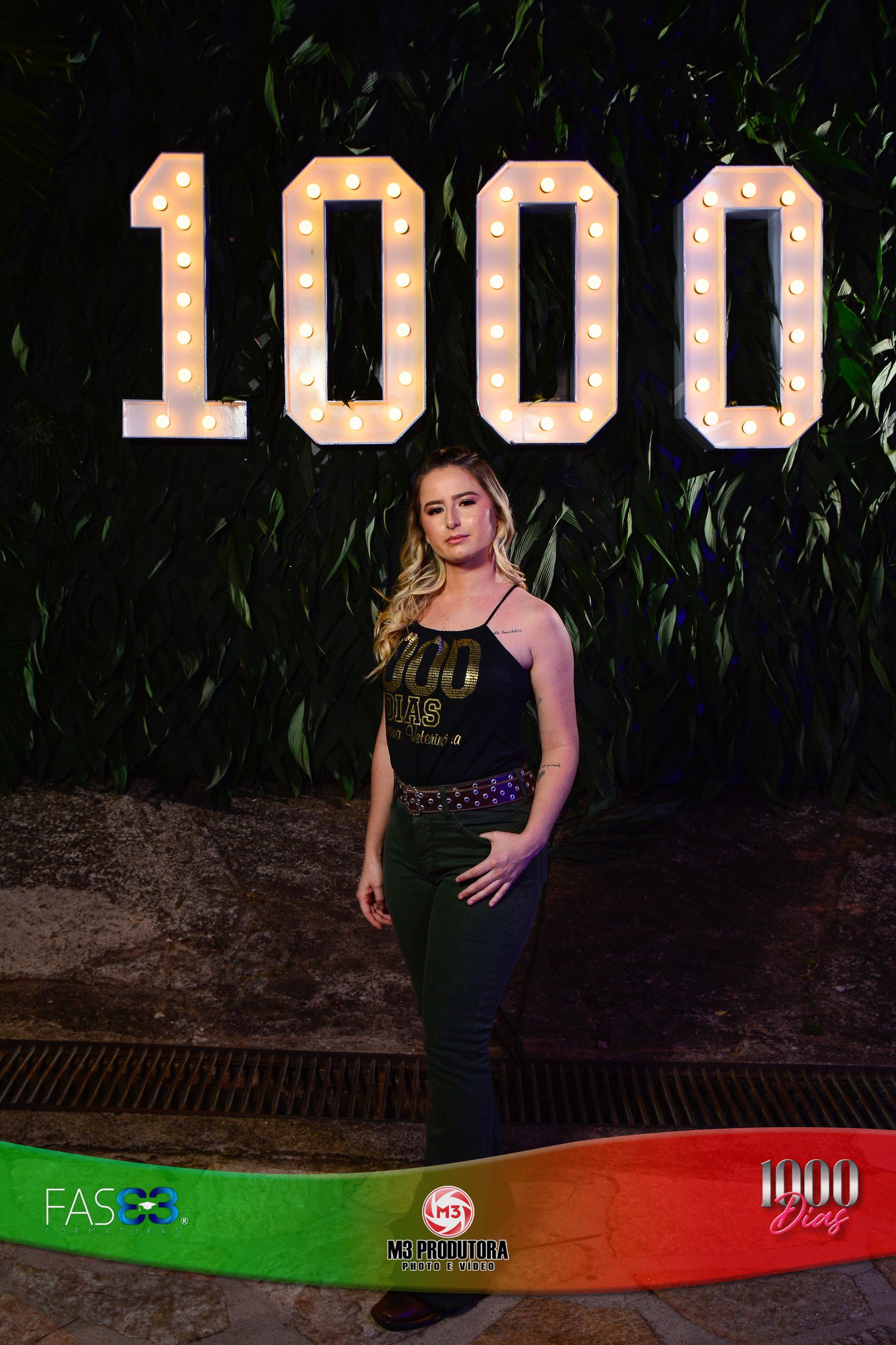 FESTA 1000 DIAS AGRARIA - Unipam 2025 - 1 - 911