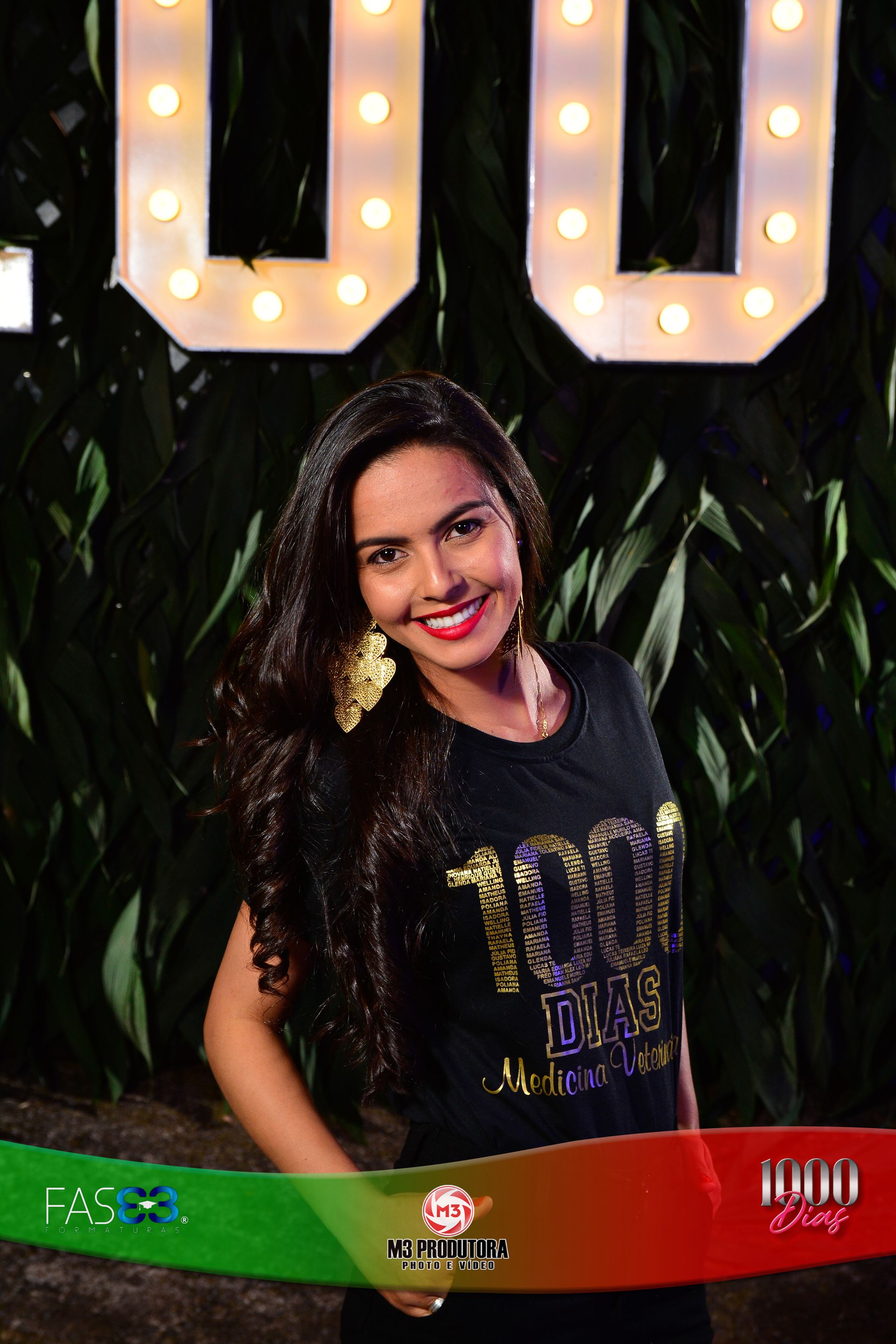 FESTA 1000 DIAS AGRARIA - Unipam 2025 - 1 - 919