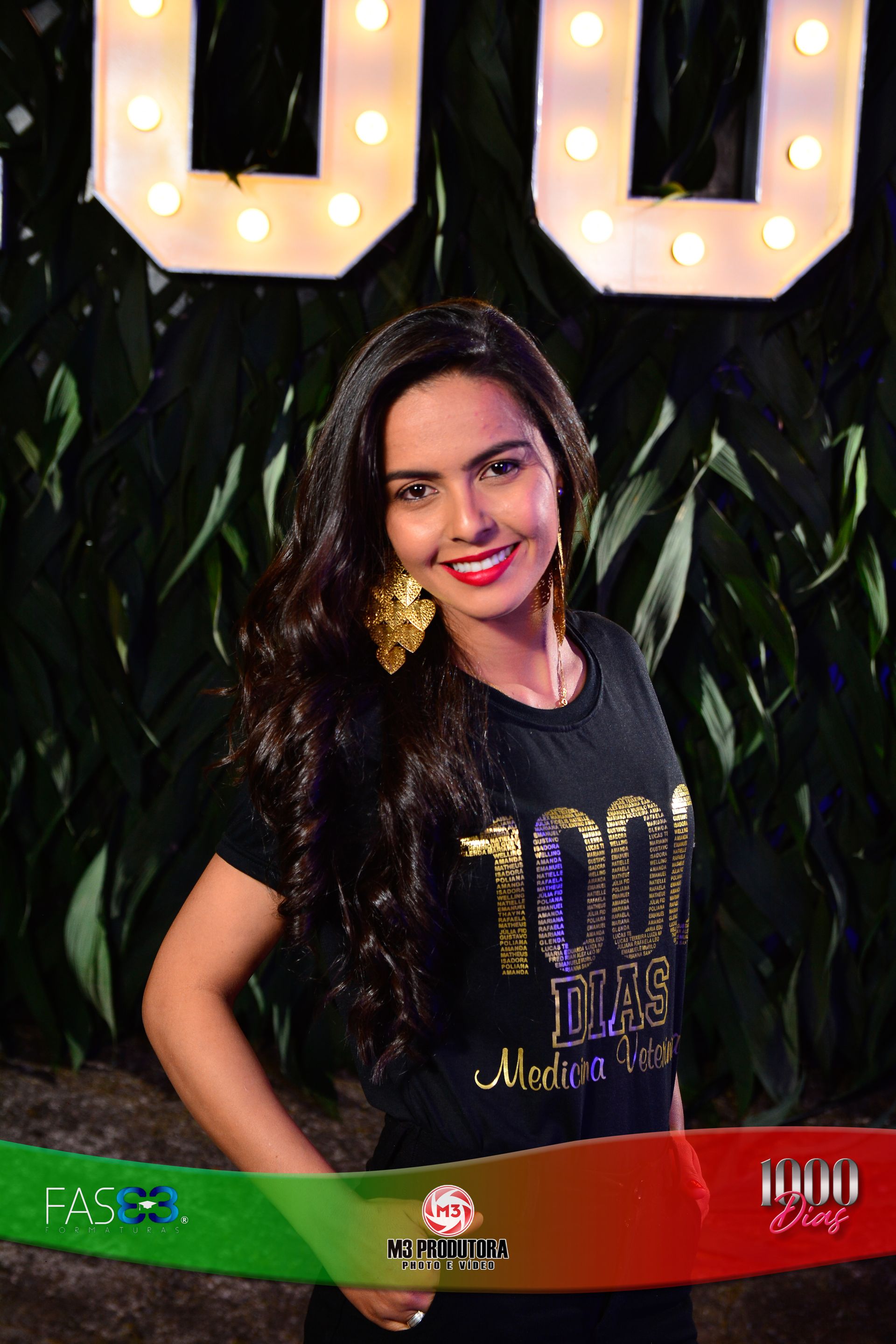 FESTA 1000 DIAS AGRARIA - Unipam 2025 - 1 - 920