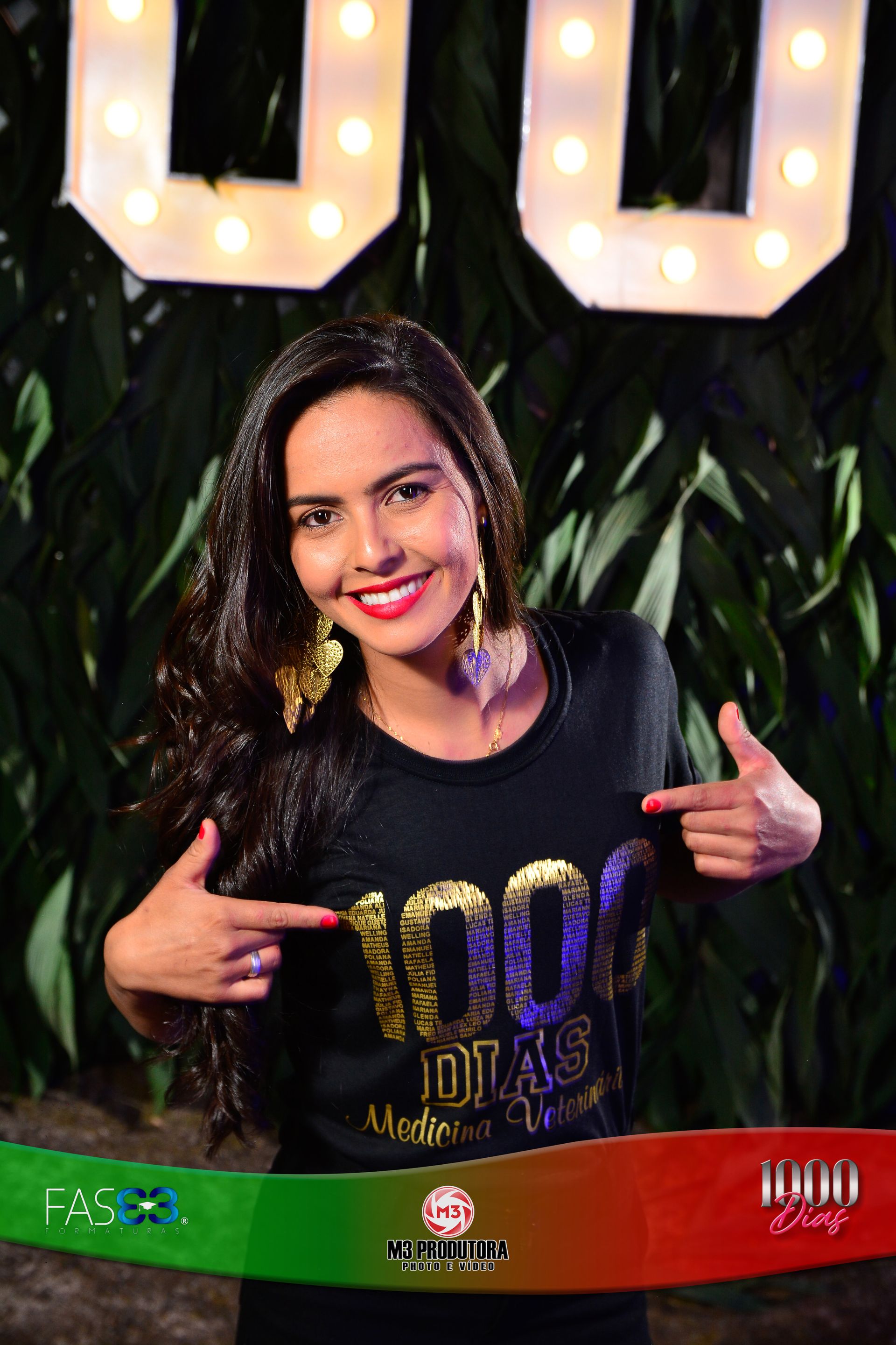 FESTA 1000 DIAS AGRARIA - Unipam 2025 - 1 - 921