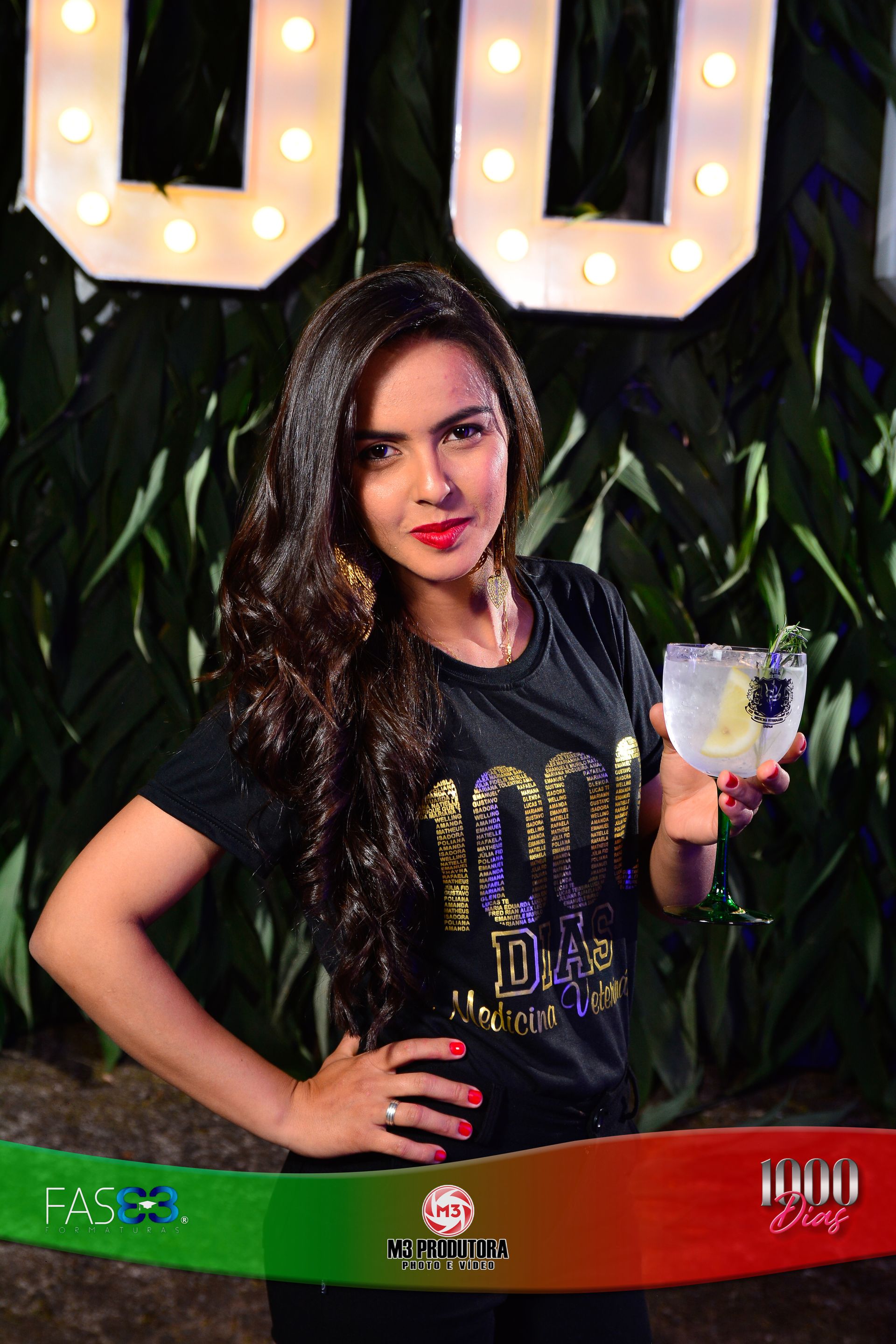 FESTA 1000 DIAS AGRARIA - Unipam 2025 - 1 - 925