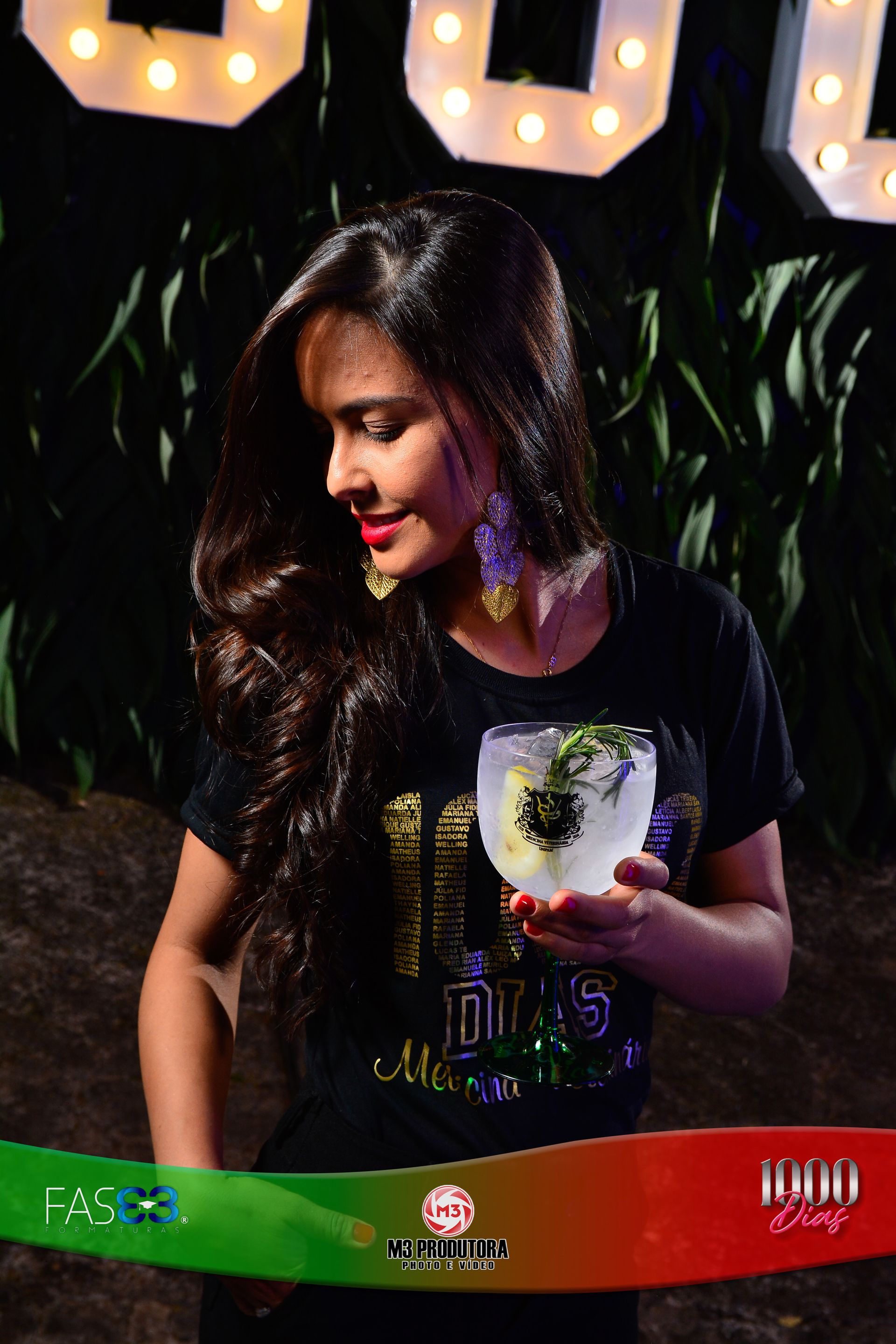 FESTA 1000 DIAS AGRARIA - Unipam 2025 - 1 - 926