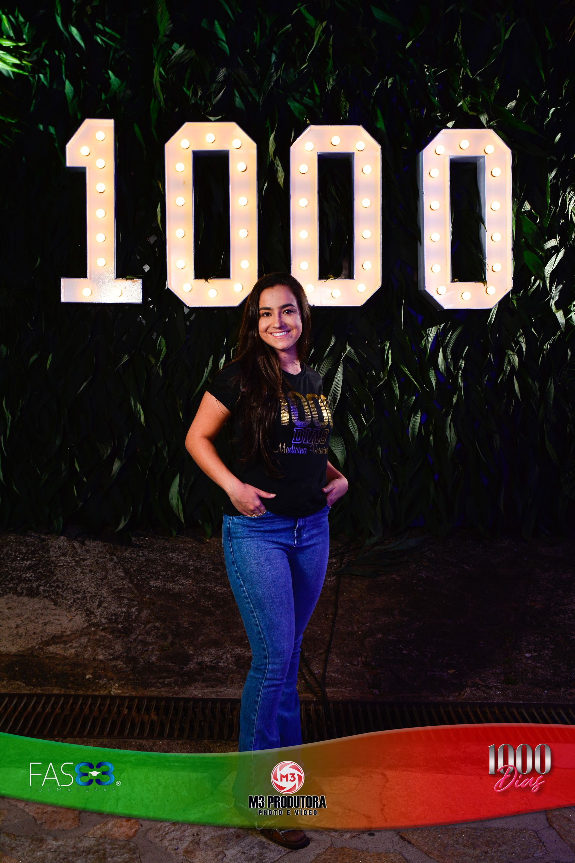 FESTA 1000 DIAS AGRARIA - Unipam 2025 - 1 - 929