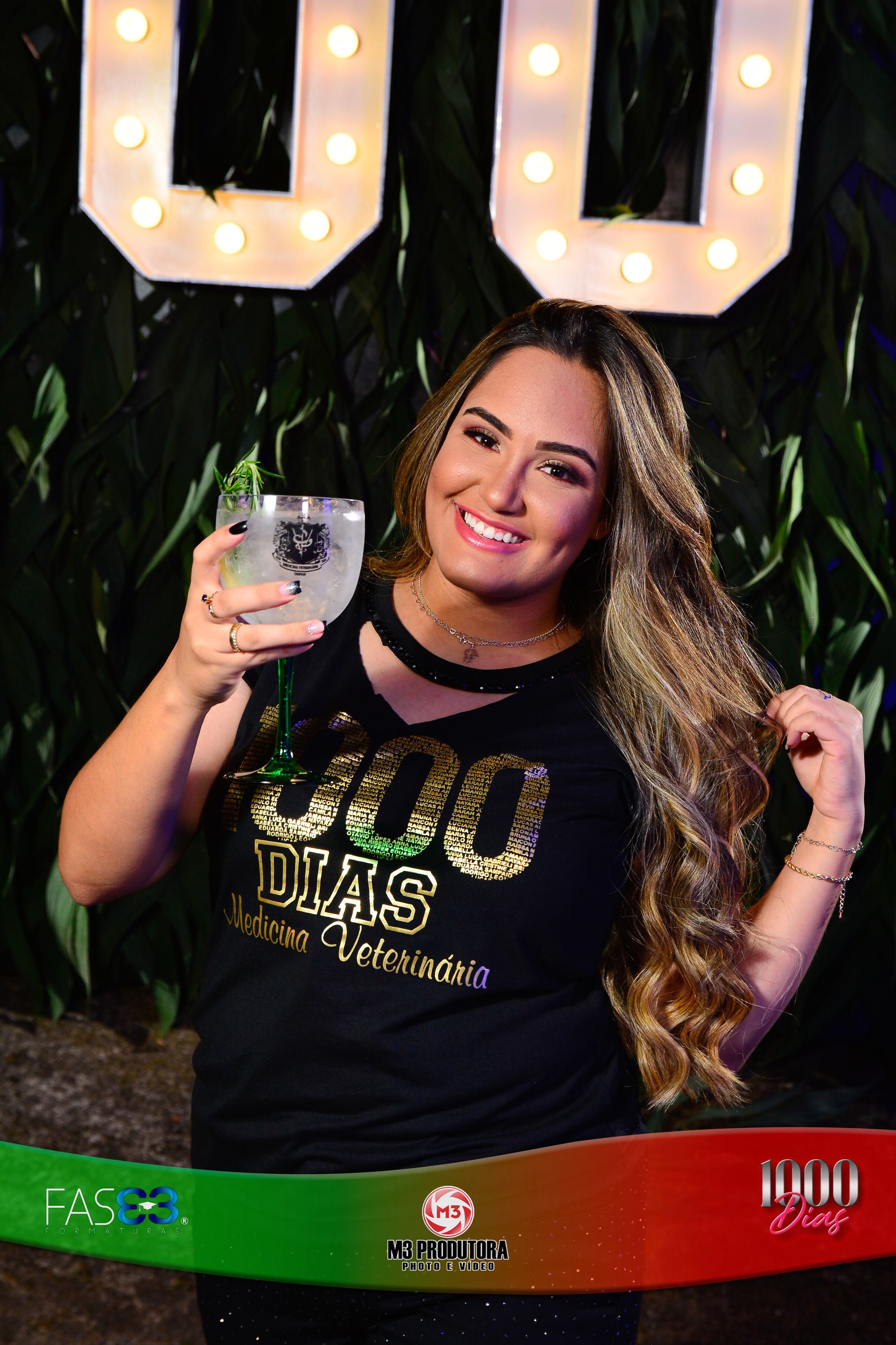 FESTA 1000 DIAS AGRARIA - Unipam 2025 - 1 - 957