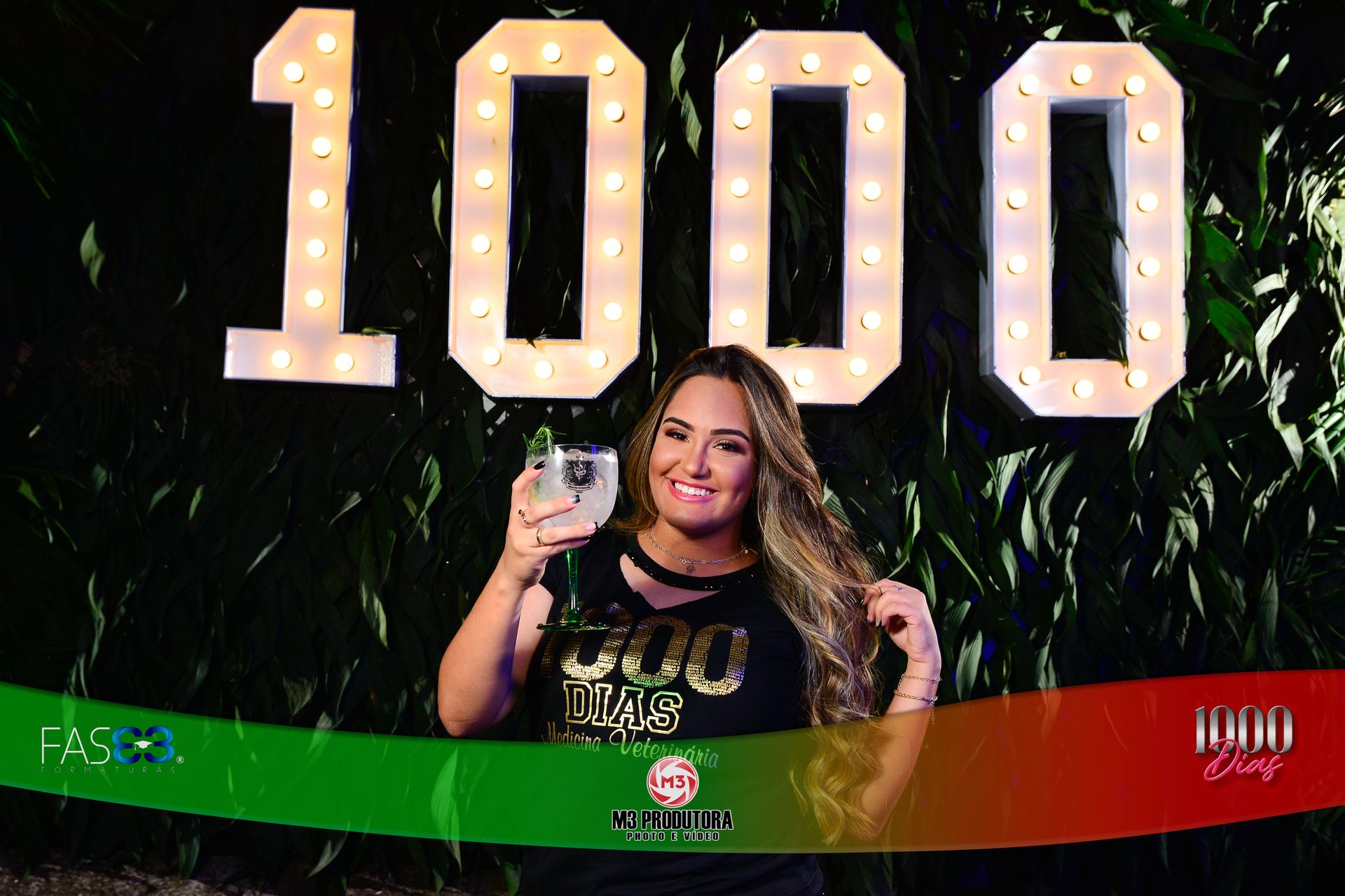 FESTA 1000 DIAS AGRARIA - Unipam 2025 - 1 - 958