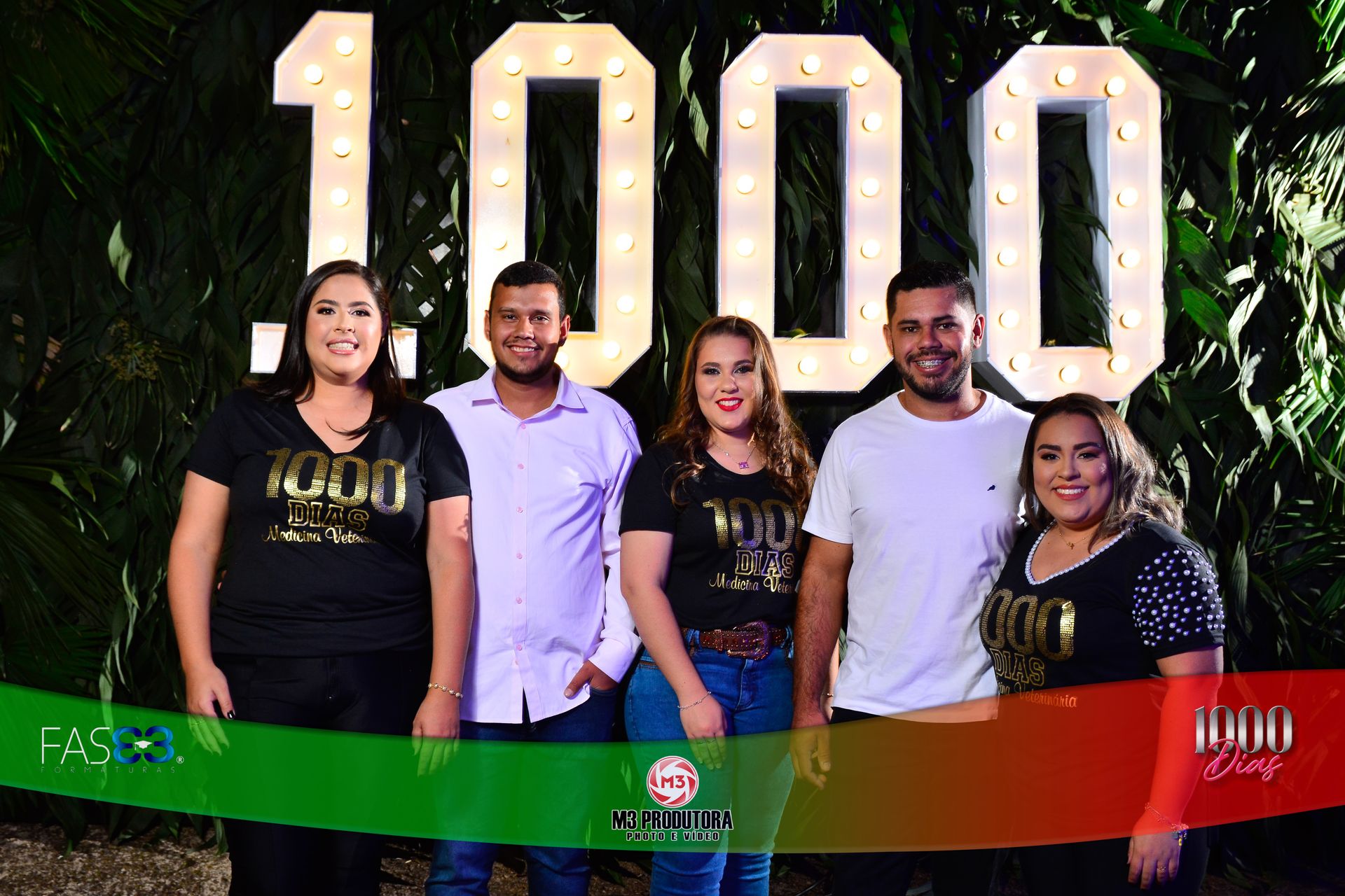 FESTA 1000 DIAS AGRARIA - Unipam 2025 - 1 - 960