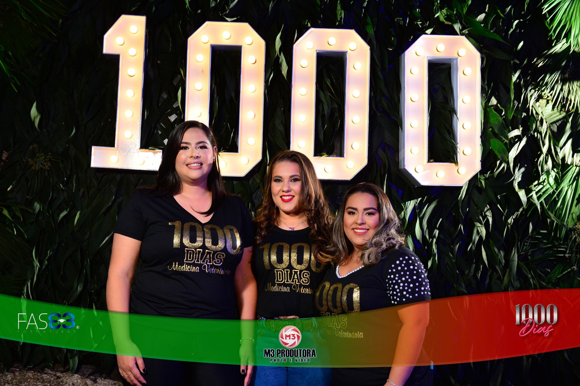 FESTA 1000 DIAS AGRARIA - Unipam 2025 - 1 - 961