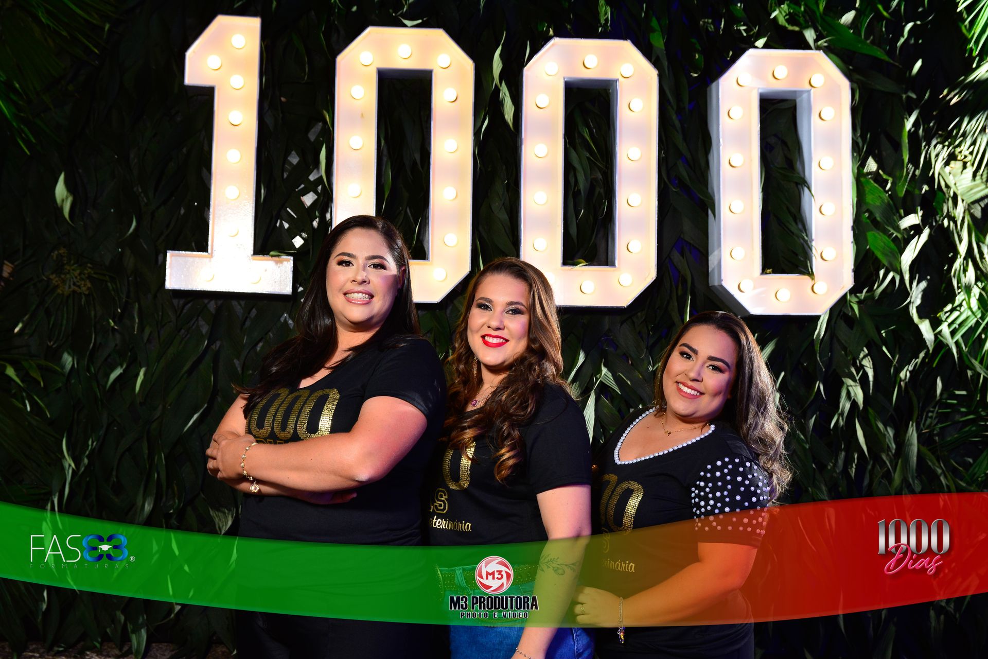 FESTA 1000 DIAS AGRARIA - Unipam 2025 - 1 - 962