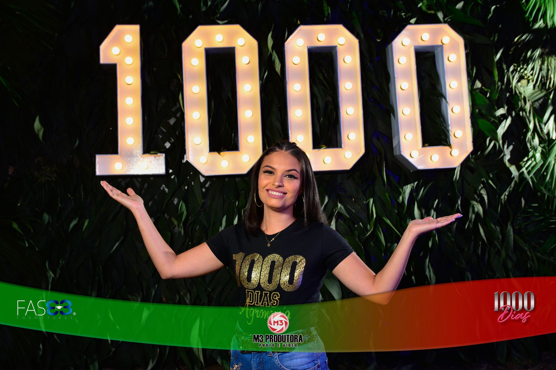 FESTA 1000 DIAS AGRARIA - Unipam 2025 - 1 - 712