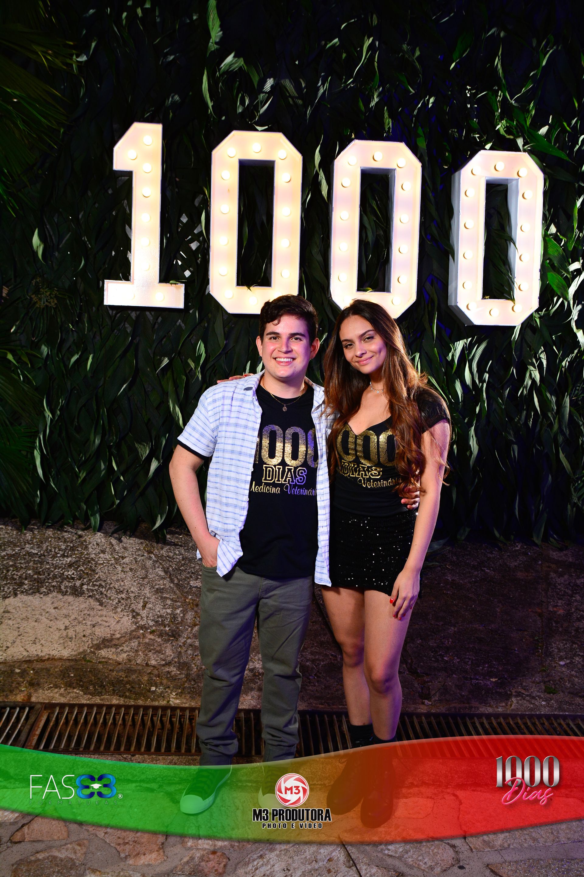 FESTA 1000 DIAS AGRARIA - Unipam 2025 - 1 - 969