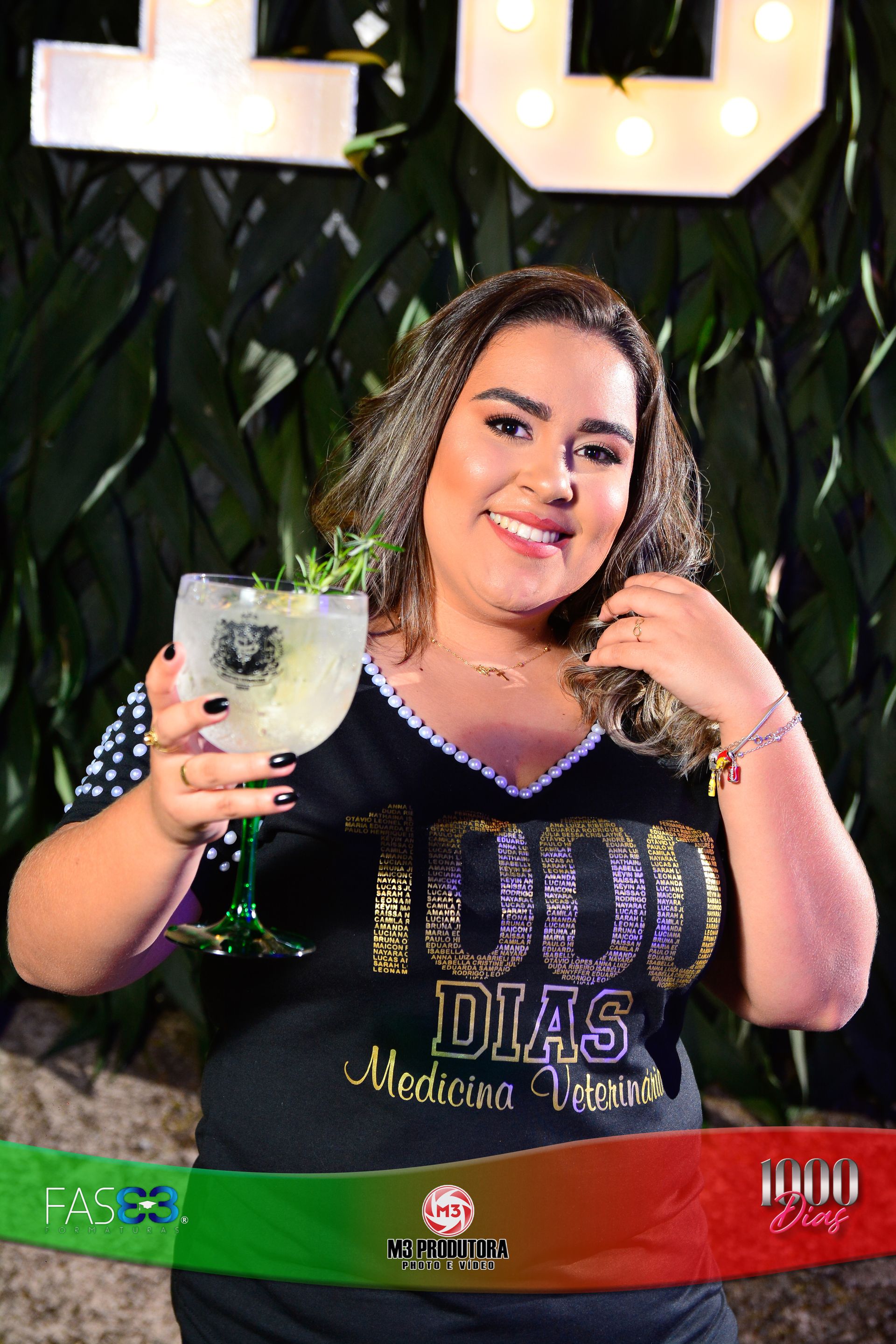 FESTA 1000 DIAS AGRARIA - Unipam 2025 - 1 - 975