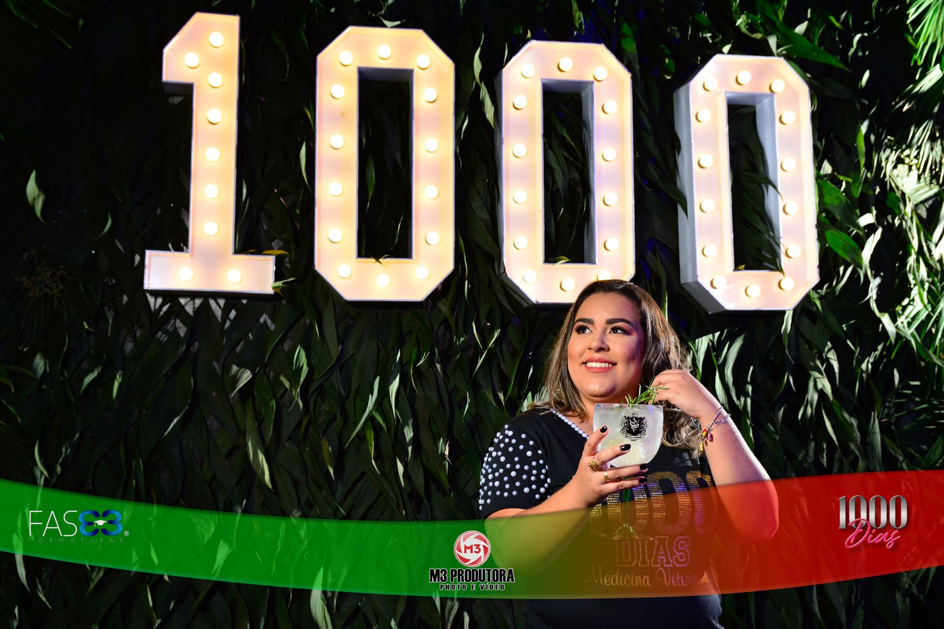 FESTA 1000 DIAS AGRARIA - Unipam 2025 - 1 - 977