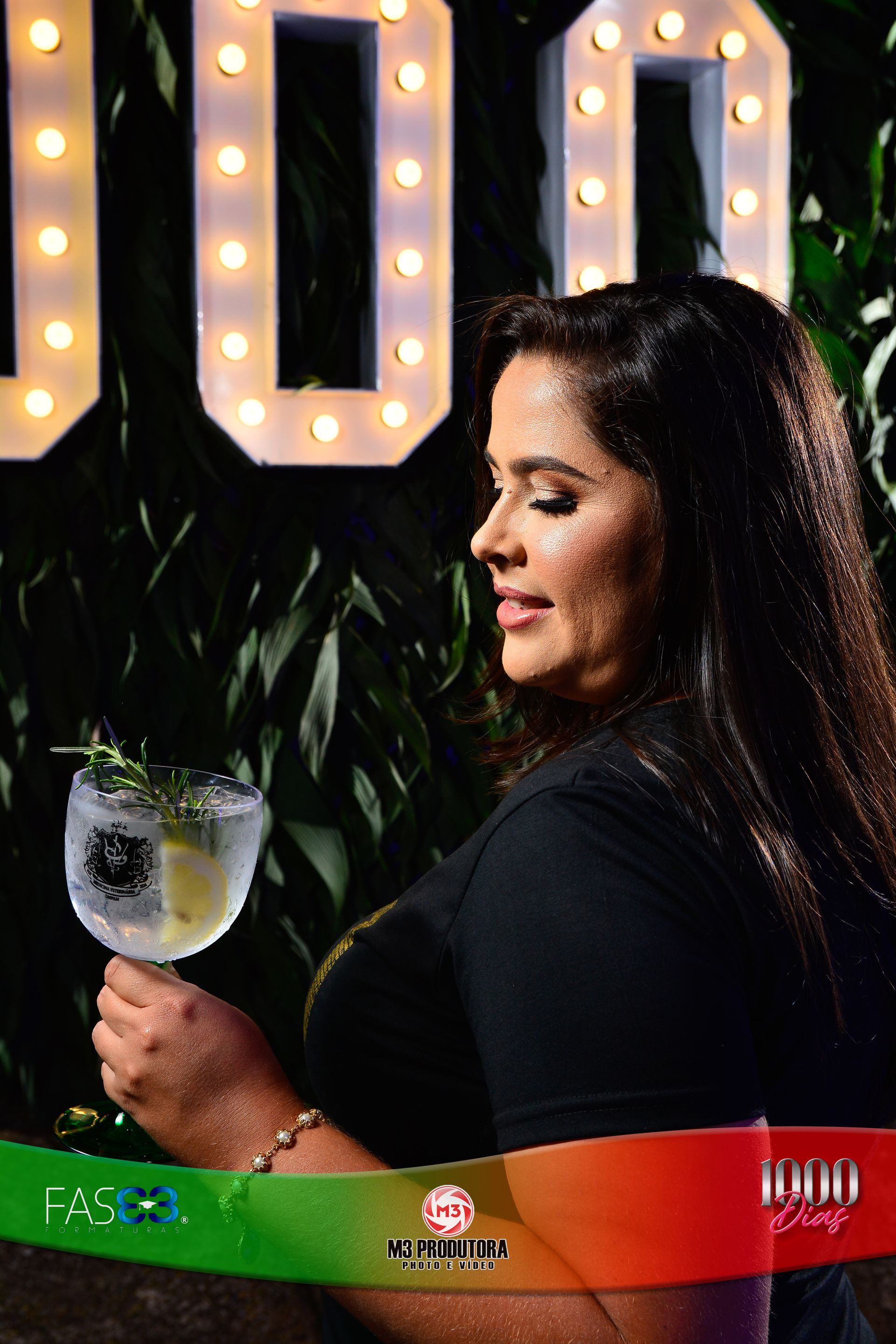 FESTA 1000 DIAS AGRARIA - Unipam 2025 - 1 - 984