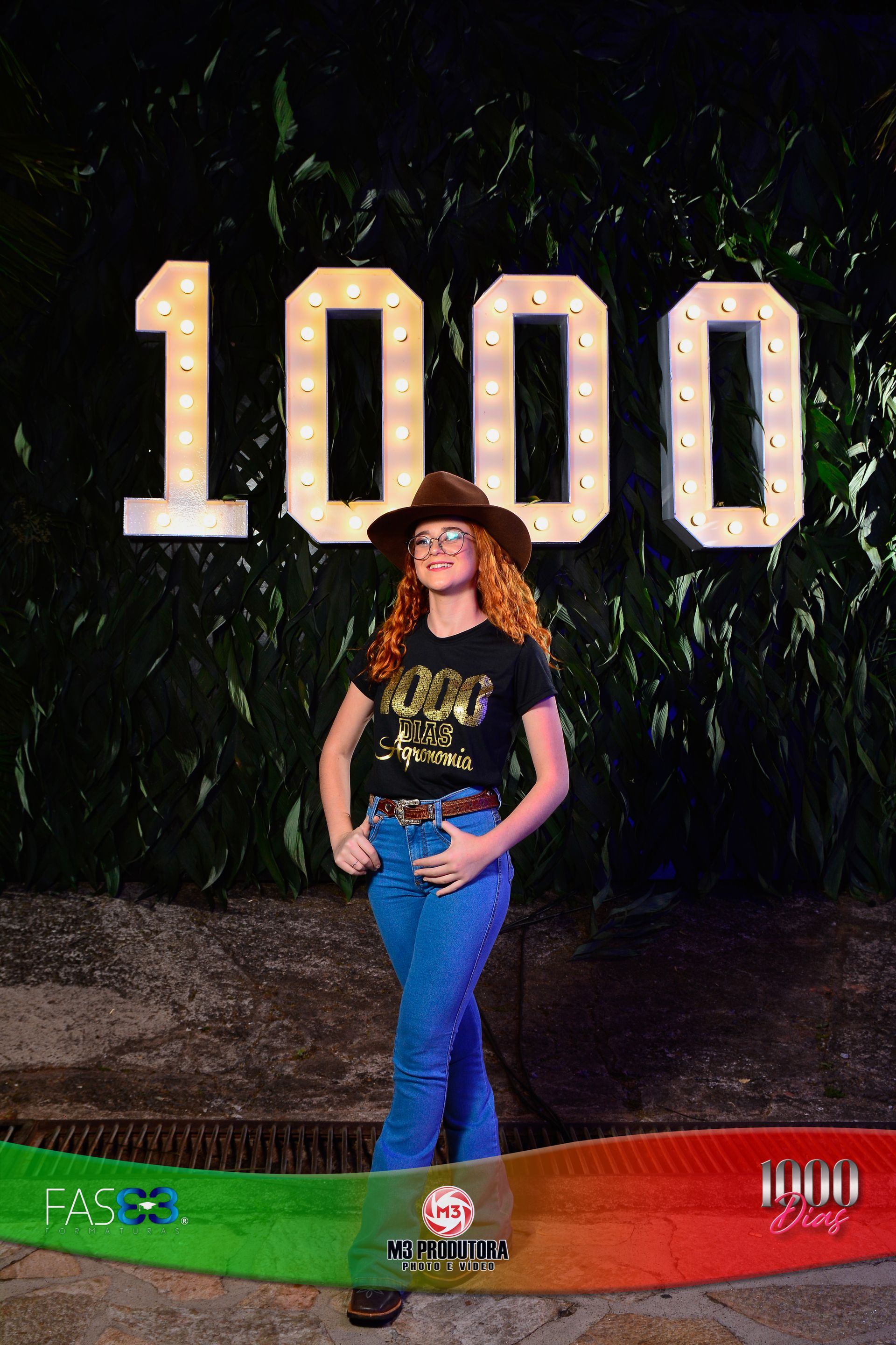 FESTA 1000 DIAS AGRARIA - Unipam 2025 - 1 - 716