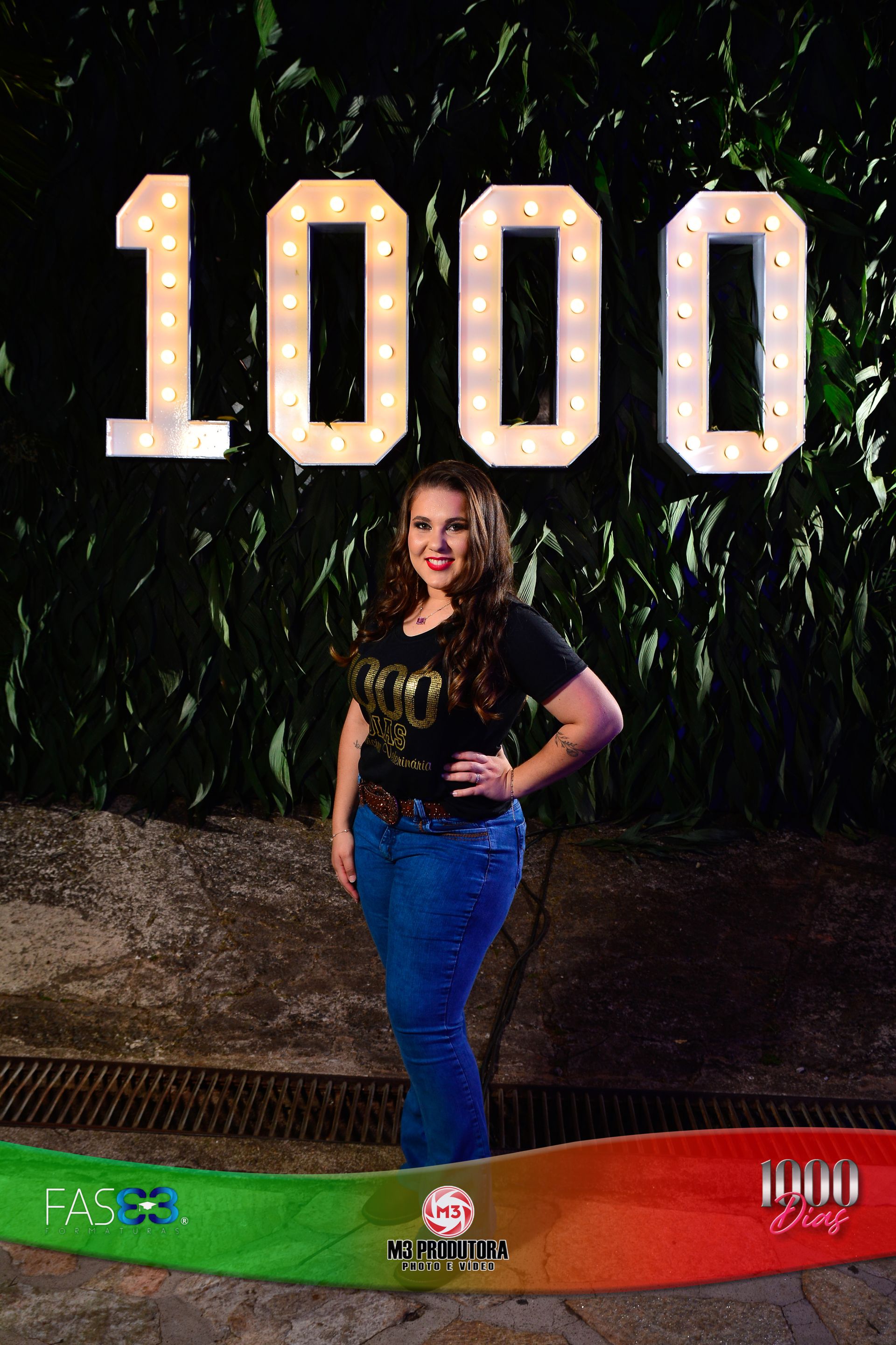 FESTA 1000 DIAS AGRARIA - Unipam 2025 - 1 - 985