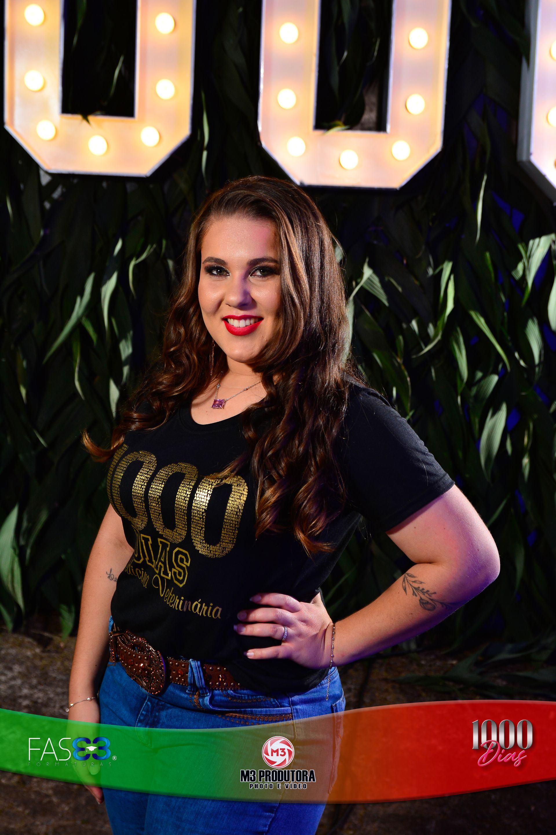 FESTA 1000 DIAS AGRARIA - Unipam 2025 - 1 - 986