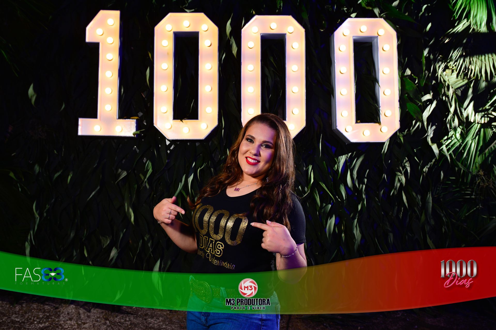 FESTA 1000 DIAS AGRARIA - Unipam 2025 - 1 - 988