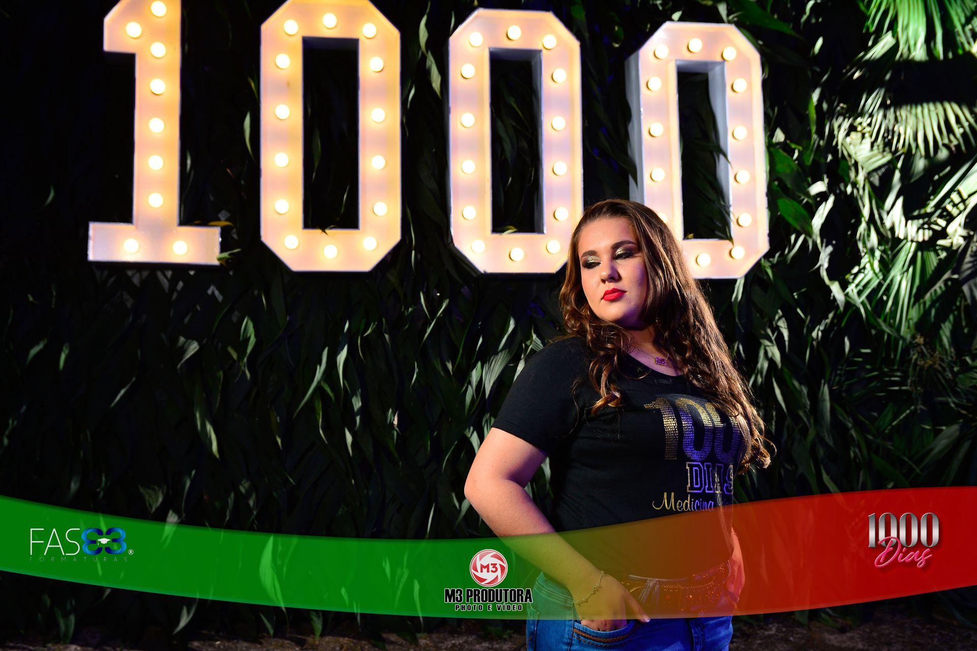 FESTA 1000 DIAS AGRARIA - Unipam 2025 - 1 - 990