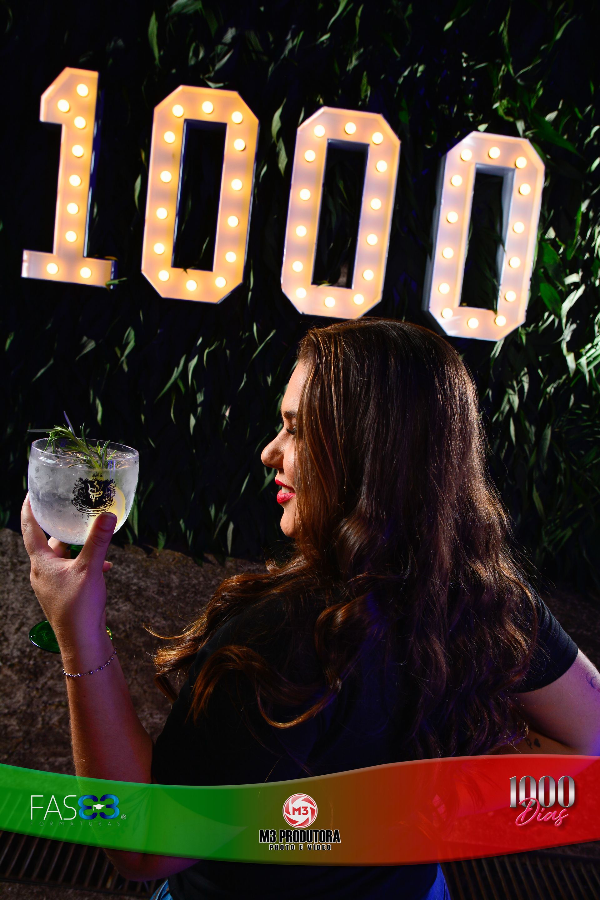 FESTA 1000 DIAS AGRARIA - Unipam 2025 - 1 - 993