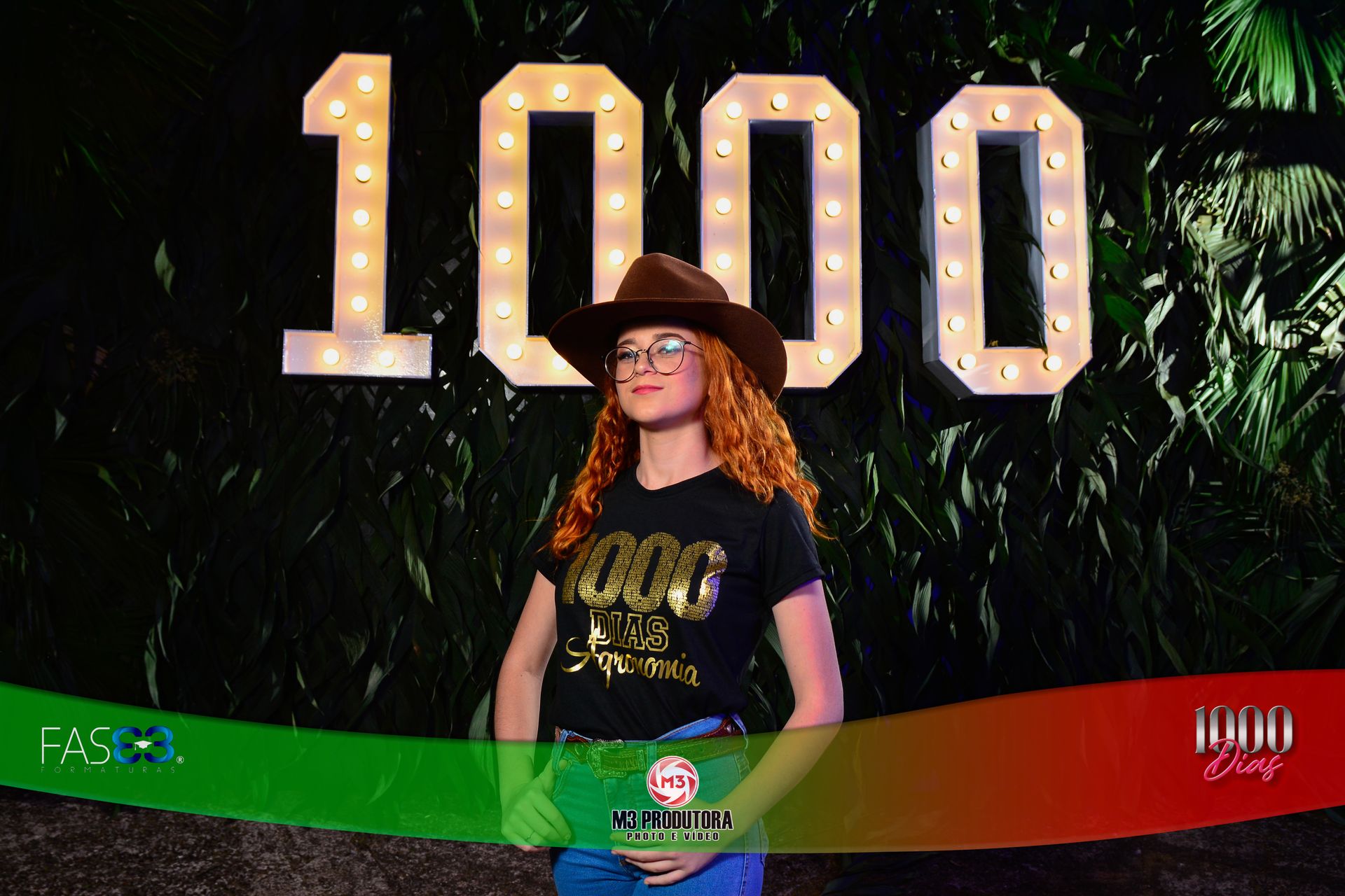 FESTA 1000 DIAS AGRARIA - Unipam 2025 - 1 - 718