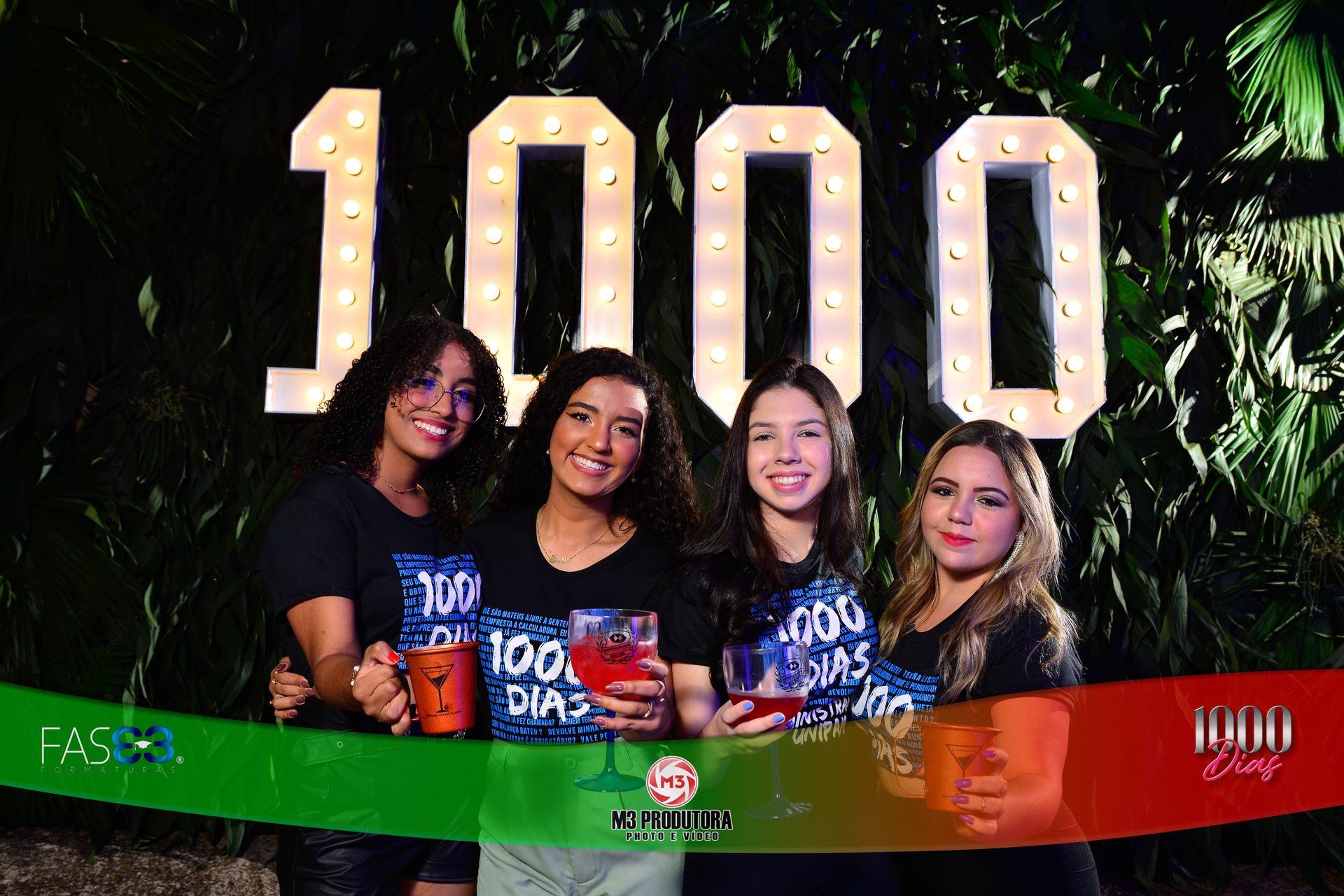 FESTA 1000 DIAS AGRARIA - Unipam 2025 - 1 - 1004